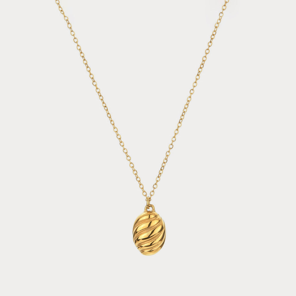 Shell Necklace,
Sea Shell Necklace,
Ocean Necklace,
Beach Necklace,
Coastal Necklace,
Seashell Necklace,
Stainless Steel Shell Necklace,
Minimalist Shell Necklace,
Boho Shell Necklace,
Vintage Shell Necklace,
Modern Shell Necklace,
Layered Shell Necklace,
Statement Shell Necklace,
Unique Shell Necklace,
Trendy Shell Necklace,
Summery Shell Necklace,
Beachy Shell Necklace,
Summer shell necklace,
Vacation shell necklace,
Bohemian shell necklace,
Rustic shell necklace,
Tropical shell necklace,
Nautical shell n