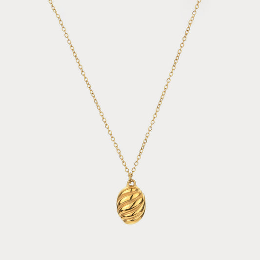 Shell Necklace,
Sea Shell Necklace,
Ocean Necklace,
Beach Necklace,
Coastal Necklace,
Seashell Necklace,
Stainless Steel Shell Necklace,
Minimalist Shell Necklace,
Boho Shell Necklace,
Vintage Shell Necklace,
Modern Shell Necklace,
Layered Shell Necklace,
Statement Shell Necklace,
Unique Shell Necklace,
Trendy Shell Necklace,
Summery Shell Necklace,
Beachy Shell Necklace,
Summer shell necklace,
Vacation shell necklace,
Bohemian shell necklace,
Rustic shell necklace,
Tropical shell necklace,
Nautical shell n