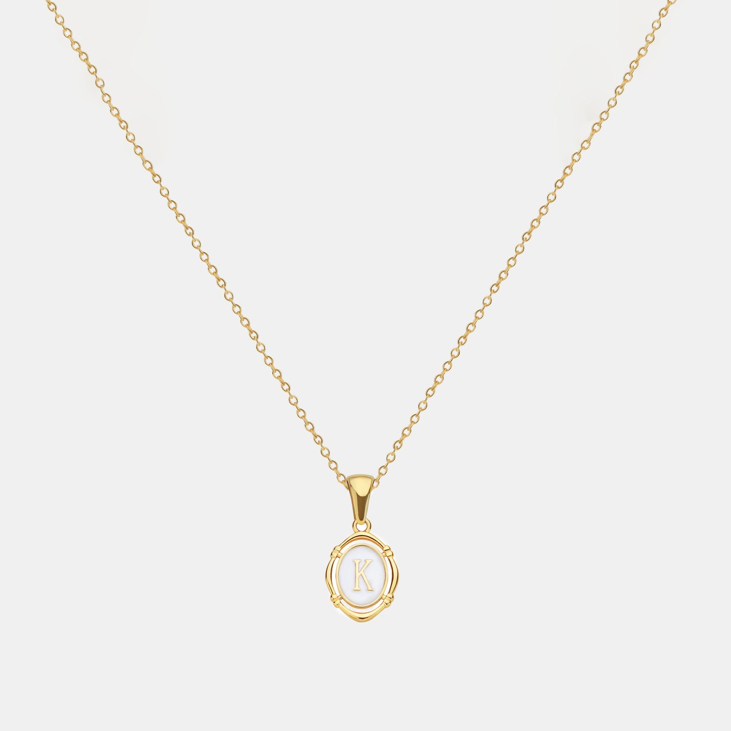 Initial necklace for women,
Gold Initial Necklace,
Stainless Steel Initial Necklace,
Initial Necklace,
Personalized Initial Necklace,
Monogram Necklace,
Letter Necklace,
Custom Initial Necklace,
Dainty Initial Necklace,
Delicate Initial Necklace,
Bold Initial Necklace,
Chunky Initial Necklace,
Minimalist Initial Necklace,
Layering Initial Necklace,