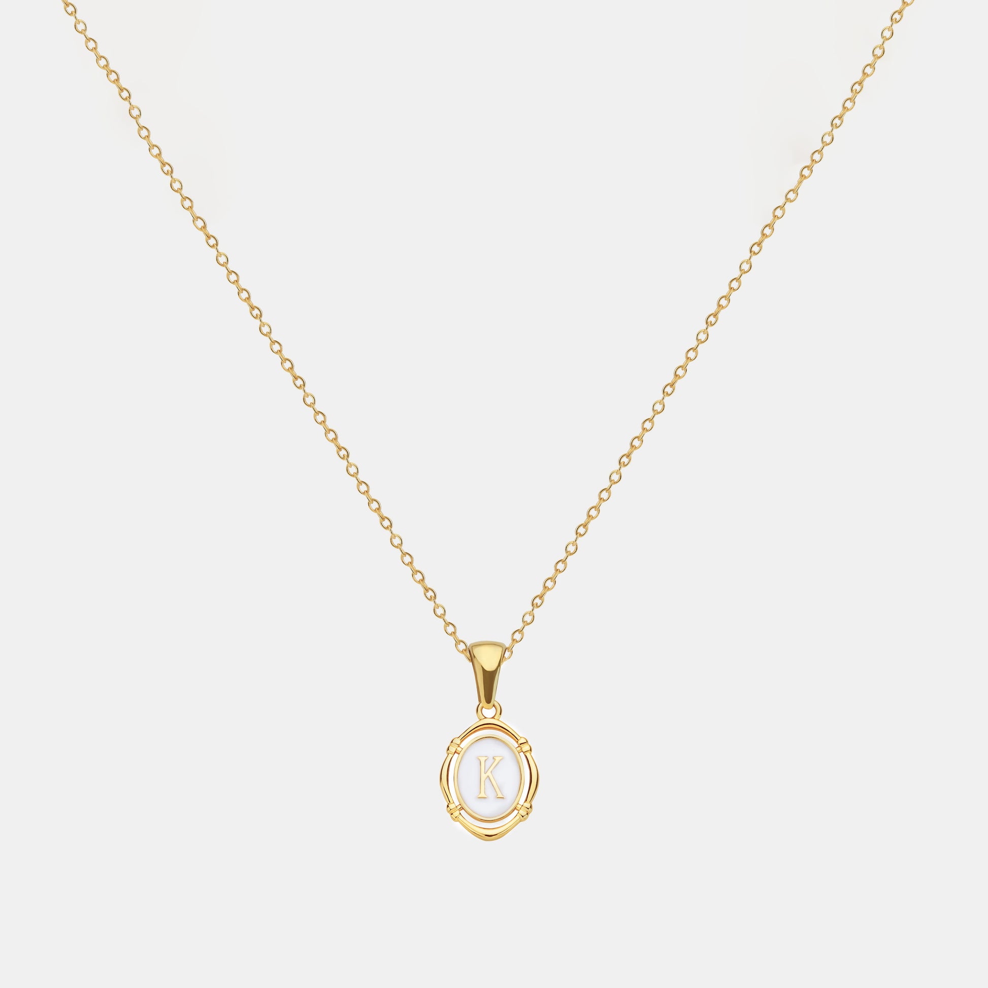 Initial necklace for women,
Gold Initial Necklace,
Stainless Steel Initial Necklace,
Initial Necklace,
Personalized Initial Necklace,
Monogram Necklace,
Letter Necklace,
Custom Initial Necklace,
Dainty Initial Necklace,
Delicate Initial Necklace,
Bold Initial Necklace,
Chunky Initial Necklace,
Minimalist Initial Necklace,
Layering Initial Necklace,