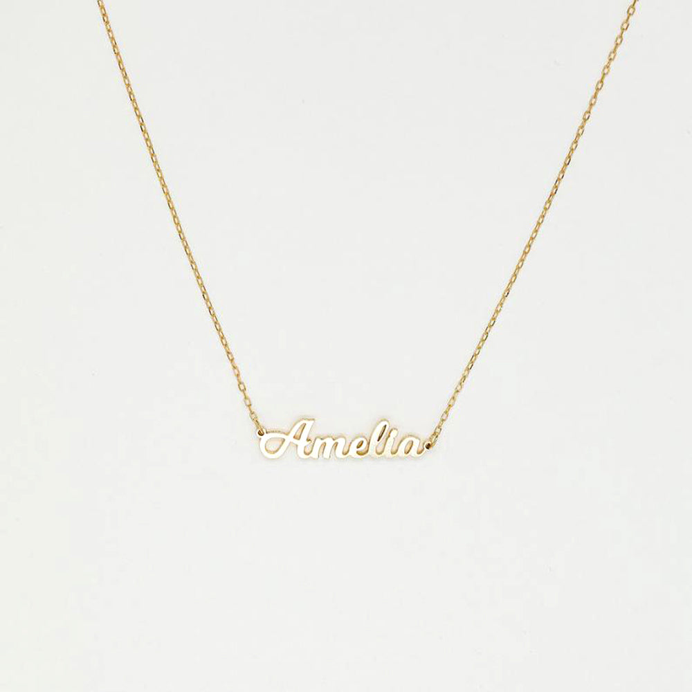 Where to buy a Custom Name Necklace, Unique Custom Name Necklace Designs, Custom Name Necklace , How to clean a Custom Name Necklace, Personalized Name Necklace, Dainty Custom Name Necklace, Women's Name Necklaces, Couples Name Necklaces, 14k Gold Custom Name Necklace , Bold Custom Name Necklace , Minimalist Custom Name Necklace ,