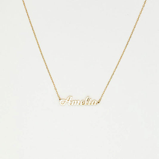 Where to buy a Custom Name Necklace, Unique Custom Name Necklace Designs, Custom Name Necklace , How to clean a Custom Name Necklace, Personalized Name Necklace, Dainty Custom Name Necklace, Women's Name Necklaces, Couples Name Necklaces, 14k Gold Custom Name Necklace , Bold Custom Name Necklace , Minimalist Custom Name Necklace ,