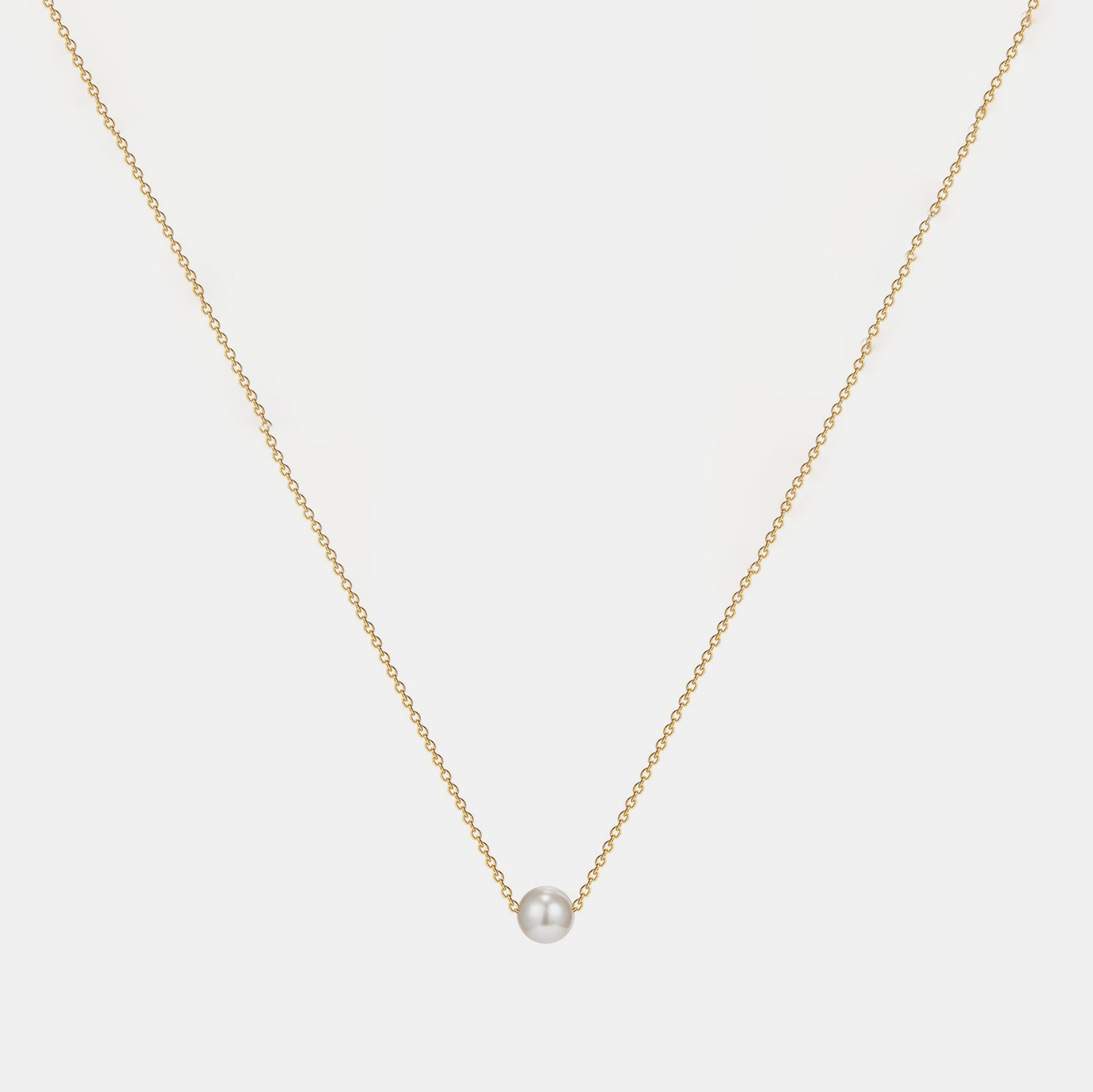 Pearl Necklace , Where to buy a Pearl Necklace, Different Types of Pearl Necklaces, How to Choose a Pearl Necklace, Can you shower with a Pearl Necklace , Wedding Pearl Necklace , Bridal Pearl Necklace , Classic Pearl Necklace , Elegant Pearl Necklace , Where to buy a Wedding Pearl Necklace, Unique Pearl Necklaces for Brides, Classic Pearl Necklace , Pearl Jewelry Necklace , Elegant Pearl Necklace , Statement Pearl Necklace , Delicate Pearl Necklace , Minimalist Pearl Necklace ,