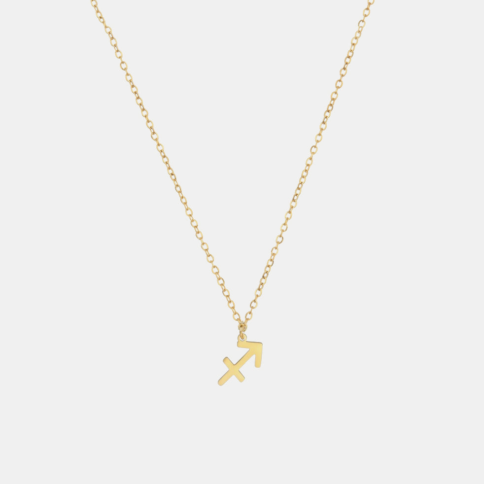 Astrology Necklace , Gold Zodiac Harmony Necklace , Harmonious Zodiac Necklace , Everyday Zodiac Necklace, Delicate Zodiac Necklace, Layering Zodiac Necklace, Celestial Chime Zodiac Necklace, Singing Bowl Zodiac Necklace, Zodiac sign necklace, Astrology sign necklace, Zodiac charm necklace,  Personalized zodiac necklace , Where to buy a zodiac sign necklace , Zodiac Sign Necklace,