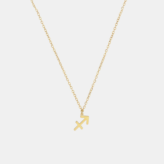 Astrology Necklace , Gold Zodiac Harmony Necklace , Harmonious Zodiac Necklace , Everyday Zodiac Necklace, Delicate Zodiac Necklace, Layering Zodiac Necklace, Celestial Chime Zodiac Necklace, Singing Bowl Zodiac Necklace, Zodiac sign necklace, Astrology sign necklace, Zodiac charm necklace,  Personalized zodiac necklace , Where to buy a zodiac sign necklace , Zodiac Sign Necklace,