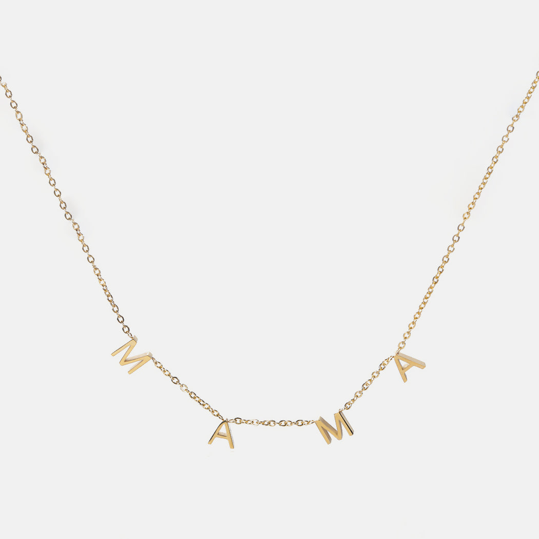 Custom Name Necklace,
Personalized Name Necklace,
Name Necklace,
Personalized Necklace with Name,
Engraved Name Necklace,
Name Pendant Necklace,
Gold Name Necklace,
Dainty Name Necklace,
Delicate Name Necklace,
Bold Name Necklace,
Chunky Name Necklace,
Minimalist Name Necklace,
Layering Name Necklace,
Script Name Necklace,
Block Letter Name Necklace,
Cursive Name Necklace,
Personalized Gift,
Meaningful Necklace,
Unique Necklace,
Trendy Necklace,
Everyday Necklace,
Adjustable Name Necklace,
Hypoallergenic Na