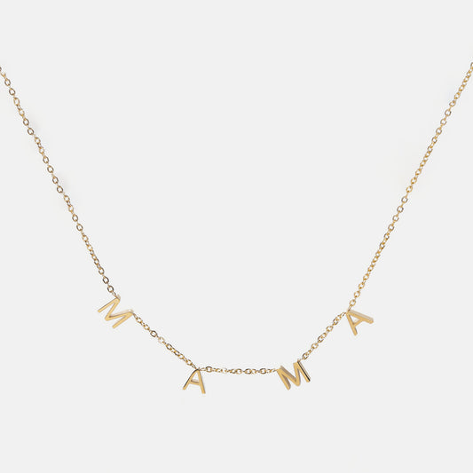 Custom Name Necklace,
Personalized Name Necklace,
Name Necklace,
Personalized Necklace with Name,
Engraved Name Necklace,
Name Pendant Necklace,
Gold Name Necklace,
Dainty Name Necklace,
Delicate Name Necklace,
Bold Name Necklace,
Chunky Name Necklace,
Minimalist Name Necklace,
Layering Name Necklace,
Script Name Necklace,
Block Letter Name Necklace,
Cursive Name Necklace,
Personalized Gift,
Meaningful Necklace,
Unique Necklace,
Trendy Necklace,
Everyday Necklace,
Adjustable Name Necklace,
Hypoallergenic Na