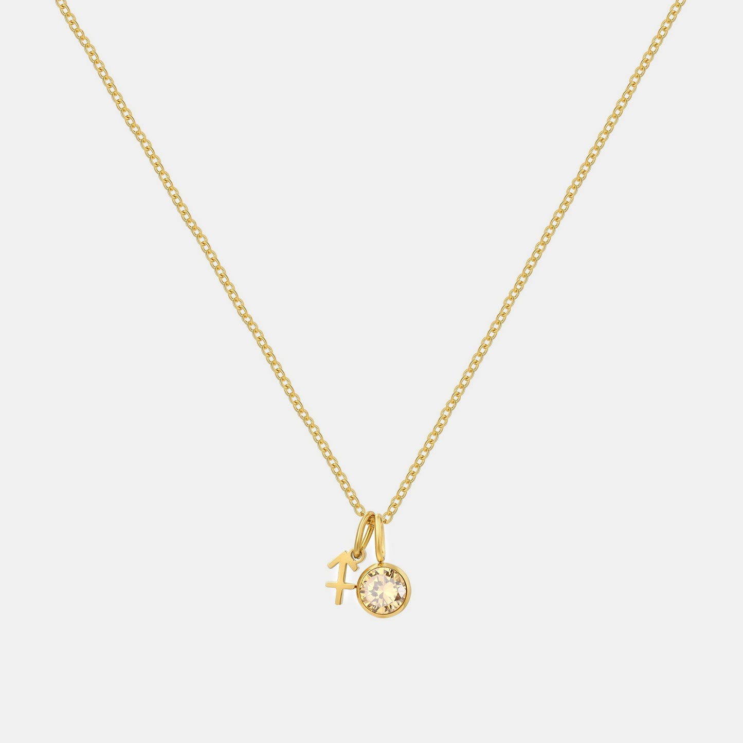 Birthstone Necklace , Astrology Sign Necklace , Birthstone Zodiac Necklace , Zodiac Birthstone Necklace , Sterling Silver Birthstone Necklace, Gold Birthstone Necklace , Personalized Birthstone Necklace , Birthstone Pendant Necklace, Zodiac Charm Necklace , Everyday Necklace , Delicate Necklace , Statement Necklace, Personalized Zodiac Necklace,