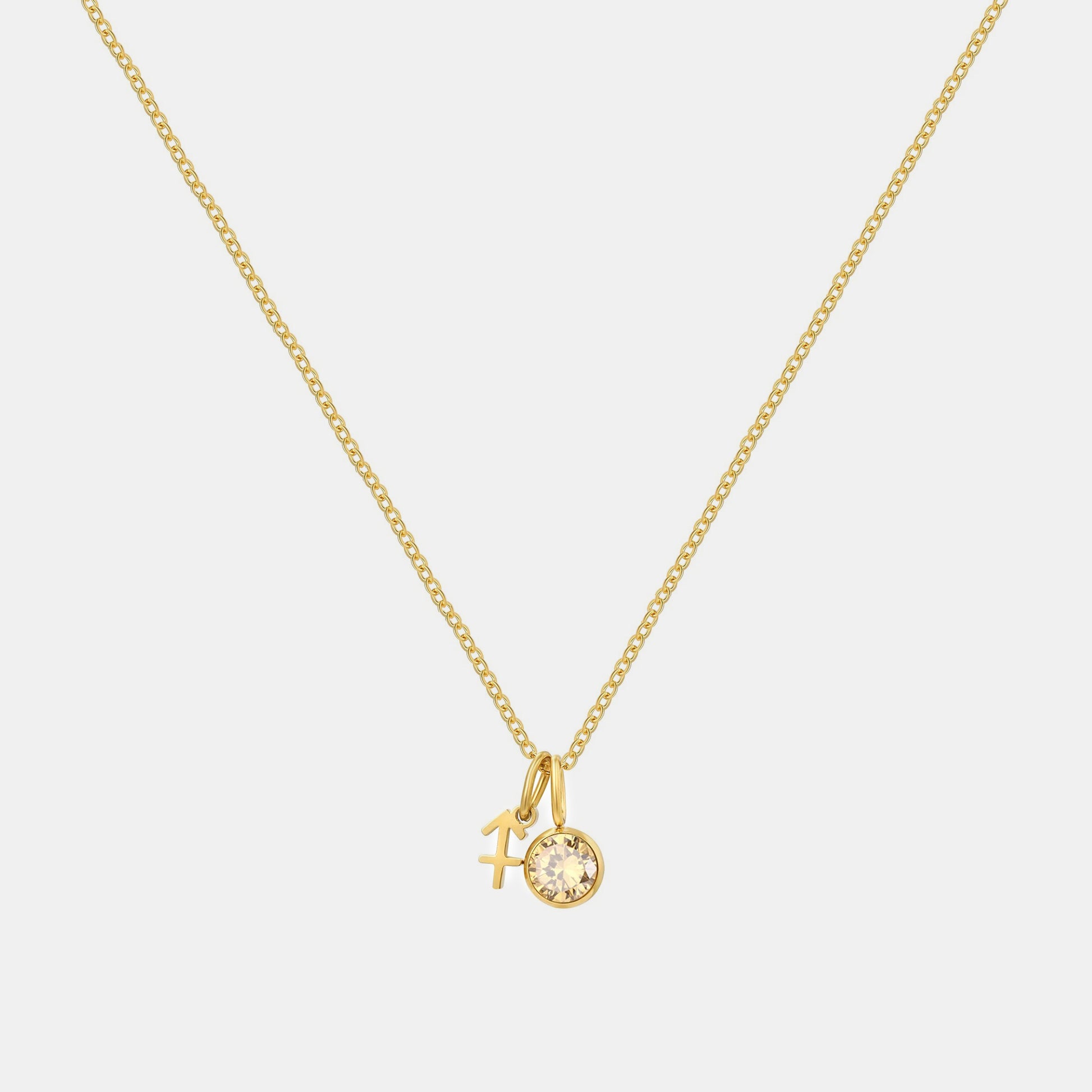 Birthstone Necklace , Astrology Sign Necklace , Birthstone Zodiac Necklace , Zodiac Birthstone Necklace , Sterling Silver Birthstone Necklace, Gold Birthstone Necklace , Personalized Birthstone Necklace , Birthstone Pendant Necklace, Zodiac Charm Necklace , Everyday Necklace , Delicate Necklace , Statement Necklace, Personalized Zodiac Necklace,