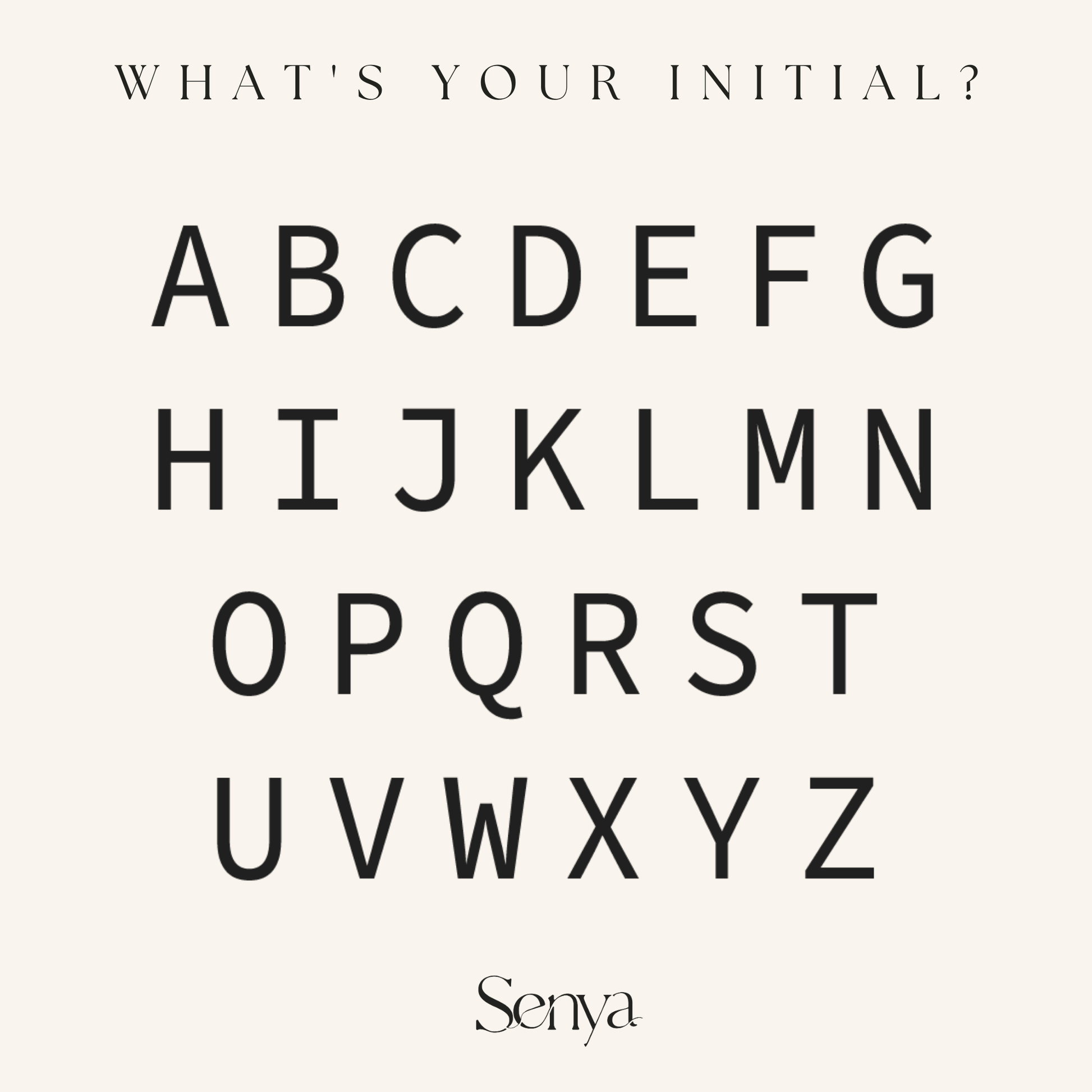 Initial Gold Necklace , Gold Initial Necklace, Personalized Gold Necklace, Monogram Gold Necklace , Letter Gold Necklace , Gold Letter Necklace , 14k Gold Initial Necklace, Dainty Gold Initial Necklace , Bold Gold Initial Necklace, Where to buy a Gold Initial Necklace, Unique Gold Initial Necklace Designs, Gold Initial Necklace for Women, Minimalist Gold Initial Necklace , Script Gold Initial Necklace, Block Letter Gold Initial Necklace , Layering Gold Initial Necklace ,