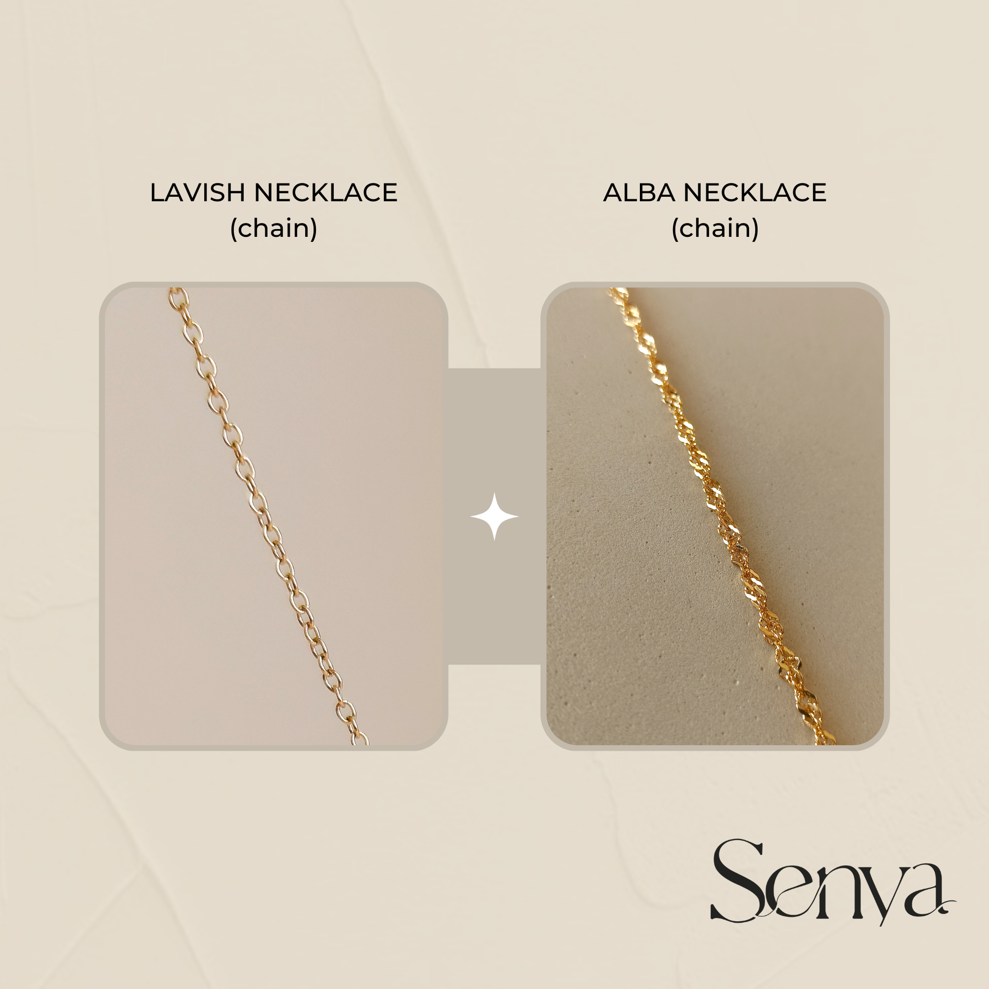 Custom Name Twisted Chain Necklace,
Personalized Name Twisted Chain Necklace,
Nameplate Twisted Chain Necklace,
Engraved Name Twisted Chain Necklace,
Twisted Chain with Name Necklace,
Dainty Name Twisted Chain Necklace,
Bold Name Twisted Chain Necklace,
Minimalist Name Twisted Chain Necklace,
Layered Name Twisted Chain Necklace,
Custom name twisted chain necklace for women,
Custom name twisted chain necklace for layering,
Custom name twisted chain necklace gift ideas,