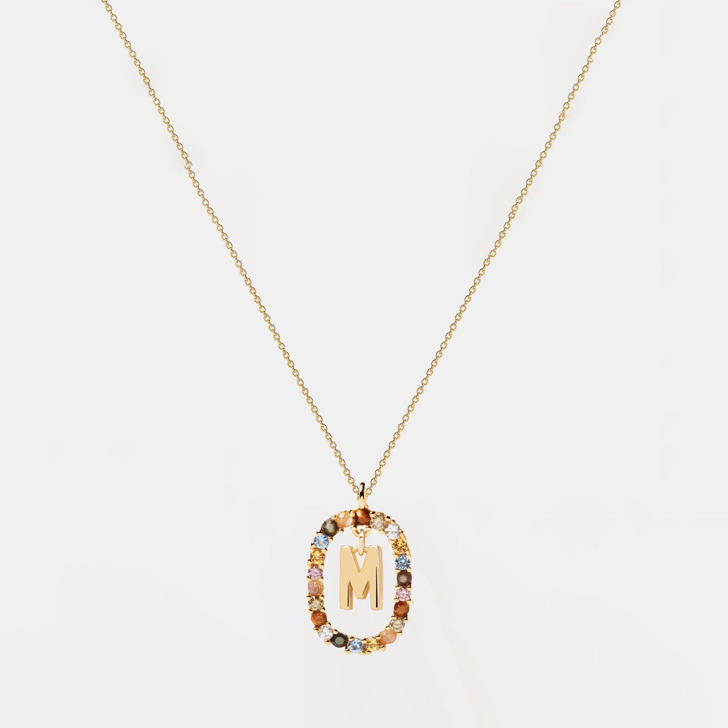 Initial Gold Necklace , Gold Initial Necklace, Personalized Gold Necklace, Monogram Gold Necklace , Letter Gold Necklace , Gold Letter Necklace , 14k Gold Initial Necklace, Dainty Gold Initial Necklace , Bold Gold Initial Necklace, Where to buy a Gold Initial Necklace, Unique Gold Initial Necklace Designs, Gold Initial Necklace for Women, Minimalist Gold Initial Necklace , Script Gold Initial Necklace, Block Letter Gold Initial Necklace , Layering Gold Initial Necklace ,