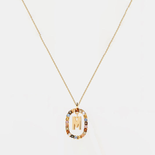 Initial Gold Necklace , Gold Initial Necklace, Personalized Gold Necklace, Monogram Gold Necklace , Letter Gold Necklace , Gold Letter Necklace , 14k Gold Initial Necklace, Dainty Gold Initial Necklace , Bold Gold Initial Necklace, Where to buy a Gold Initial Necklace, Unique Gold Initial Necklace Designs, Gold Initial Necklace for Women, Minimalist Gold Initial Necklace , Script Gold Initial Necklace, Block Letter Gold Initial Necklace , Layering Gold Initial Necklace ,