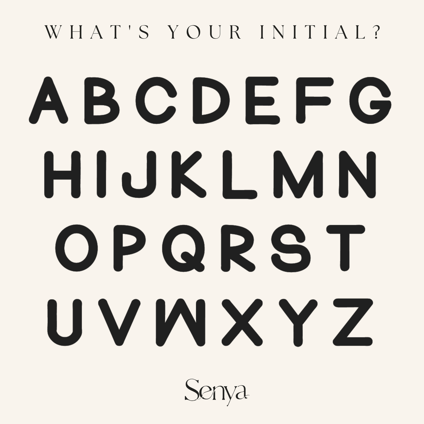 Initial Balloon 3D Necklace,
3D Balloon Initial Necklace,
Personalized Balloon Necklace,
Custom Balloon Necklace,
Name Balloon Necklace,
Letter Balloon Necklace,
Gold Balloon Necklace,
3D balloon necklace with initial,
Balloon necklace with charm,
Balloon necklace for layering,
Custom balloon necklace for women,
Stainless Steel Balloon Necklace,
Dainty Balloon Necklace,
Delicate Balloon Necklace,
Minimalist Balloon Necklace,