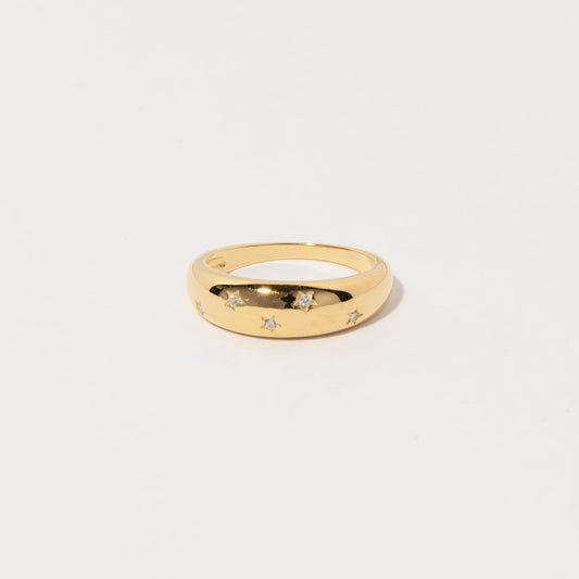 Zirconia Star Constellation Ring, Constellation Ring with Zirconia, Star Constellation Ring, Zodiac Ring with Zirconia, Astrology Ring with Zirconia, Cubic Zirconia Constellation Ring, Personalized Constellation Ring, Gold Constellation Ring , Delicate Constellation Ring, Unique Constellation Ring, Personalized Gift, Celestial Jewelry, Astrology Jewelry, Constellation ring for women,