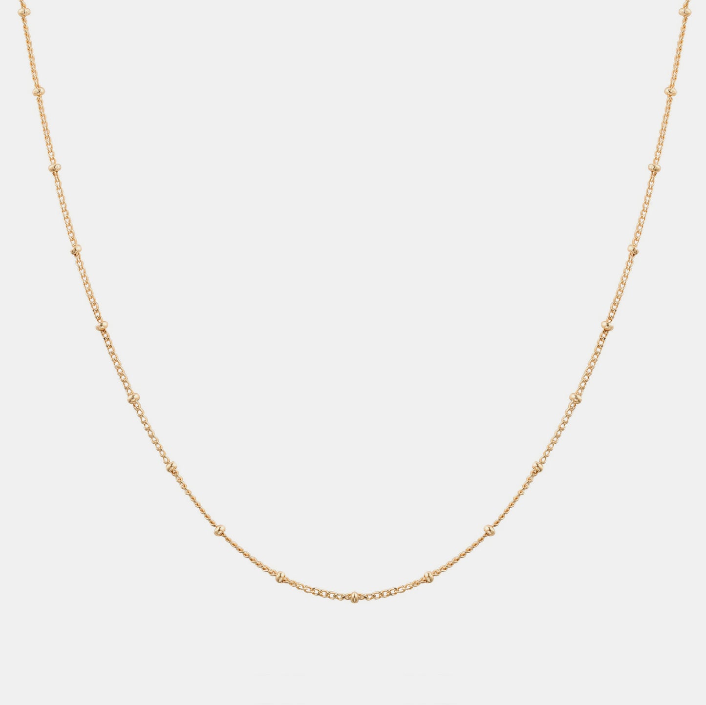 Chain Necklace, Gold Chain Necklace, Silver Chain Necklace, Women's Chain Necklace, Stainless Steel Chain Necklace, Thick Chain Necklace, Thin Chain Necklace, Delicate Chain Necklace, Chunky Chain Necklace, Layering Chain Necklace, Pendant Chain Necklace, Everyday Chain Necklace, Versatile Chain Necklace, Durable Chain Necklace, Hypoallergenic Chain Necklace, Affordable Chain Necklace, Luxury Chain Necklace,