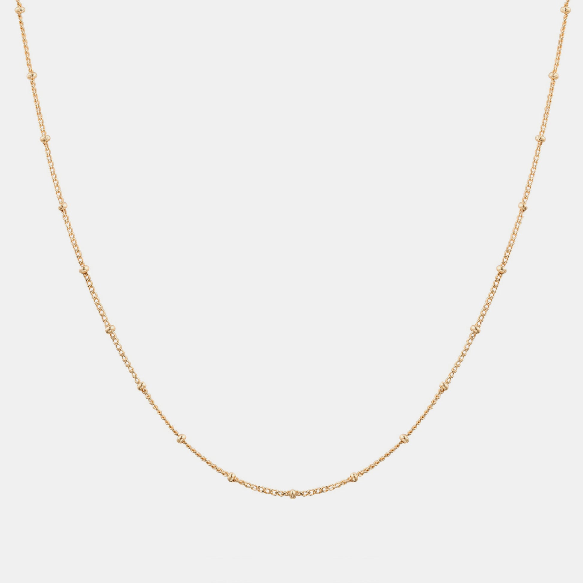 Chain Necklace, Gold Chain Necklace, Silver Chain Necklace, Women's Chain Necklace, Stainless Steel Chain Necklace, Thick Chain Necklace, Thin Chain Necklace, Delicate Chain Necklace, Chunky Chain Necklace, Layering Chain Necklace, Pendant Chain Necklace, Everyday Chain Necklace, Versatile Chain Necklace, Durable Chain Necklace, Hypoallergenic Chain Necklace, Affordable Chain Necklace, Luxury Chain Necklace,
