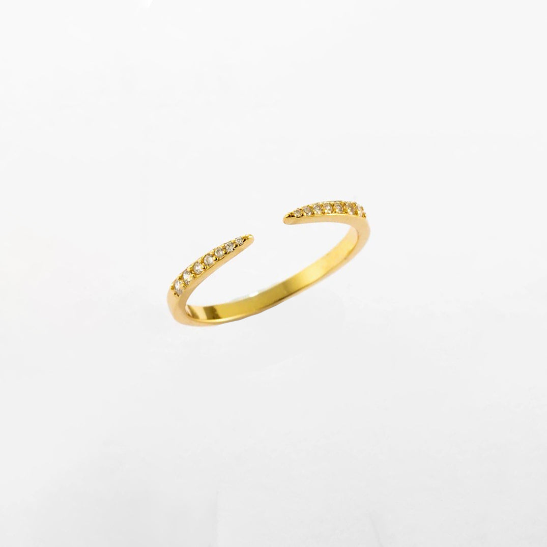 CZ Wedding Ring, CZ Promise Ring , CZ Anniversary Ring , Sterling Silver Zirconia Ring, Gold Plated Zirconia Ring, Best cubic zirconia rings for women, Cheap cubic zirconia rings, Large cubic zirconia rings, Small cubic zirconia rings, Cubic zirconia rings for prom, Cubic zirconia rings for weddings , Zirconia Ring, Cubic Zirconia Ring, CZ Ring, Simulated Diamond Ring, CZ Engagement Ring ,