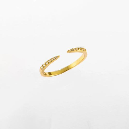 CZ Wedding Ring, CZ Promise Ring  ,  CZ Anniversary Ring ,   Sterling Silver Zirconia Ring, Gold Plated Zirconia Ring, Best cubic zirconia rings for women, Cheap cubic zirconia rings, Large cubic zirconia rings, Small cubic zirconia rings, Cubic zirconia rings for prom, Cubic zirconia rings for weddings , Zirconia Ring, Cubic Zirconia Ring, CZ Ring, Simulated Diamond Ring, CZ Engagement Ring ,