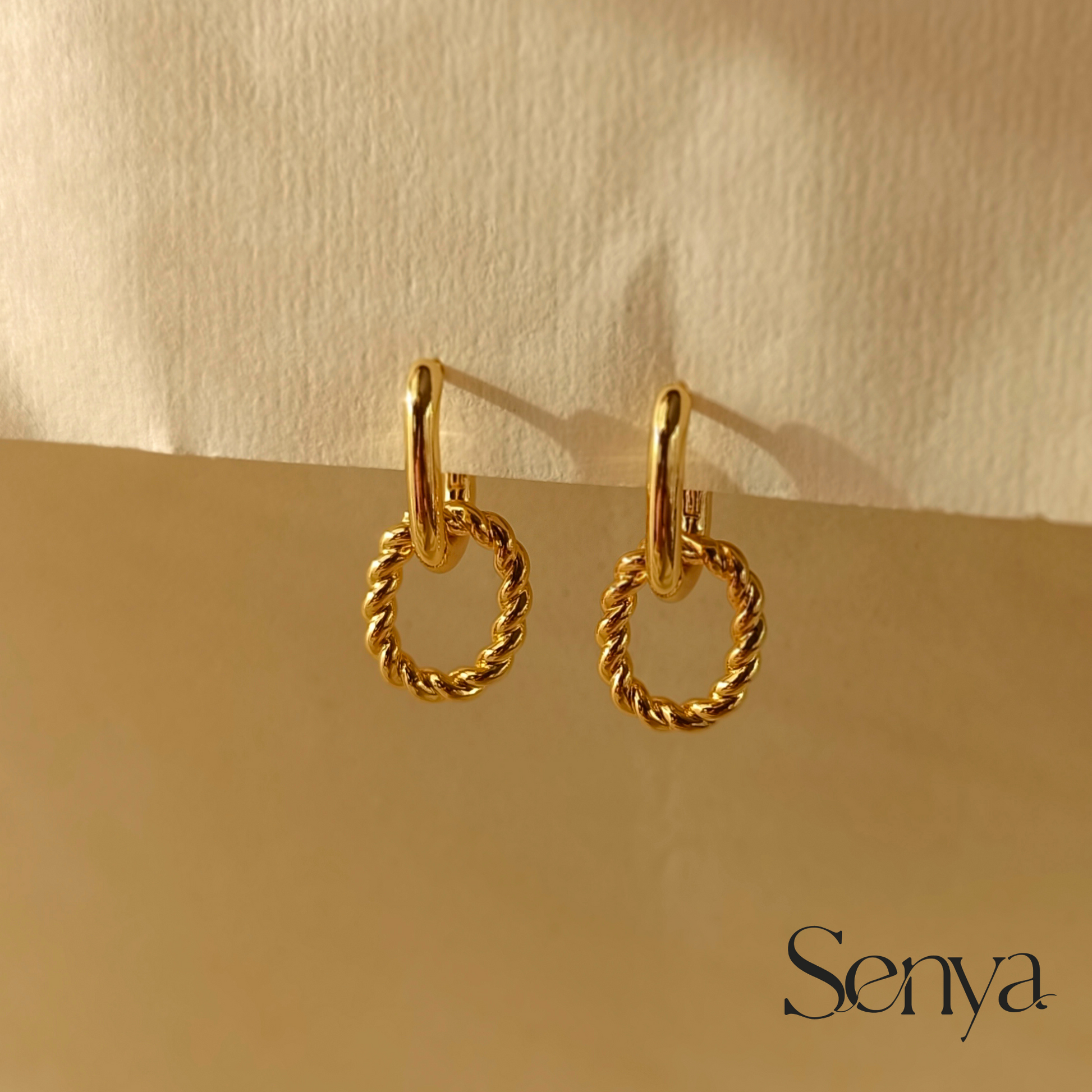 Stainless Steel Hoop Earrings,
Steel Hoop Earrings,
Metal Hoop Earrings,
Small Stainless Steel Hoop Earrings,
Large Stainless Steel Hoop Earrings,
Thin Stainless Steel Hoop Earrings,
Thick Stainless Steel Hoop Earrings,
Chunky Stainless Steel Hoop Earrings,
Minimalist Stainless Steel Hoop Earrings,
Classic Stainless Steel Hoop Earrings,
Modern Stainless Steel Hoop Earrings,
Huggie Stainless Steel Hoop Earrings,
Endless Hoop Earrings Stainless Steel,
Hinged Hoop Earrings Stainless Steel,
Creole Hoop Earrings