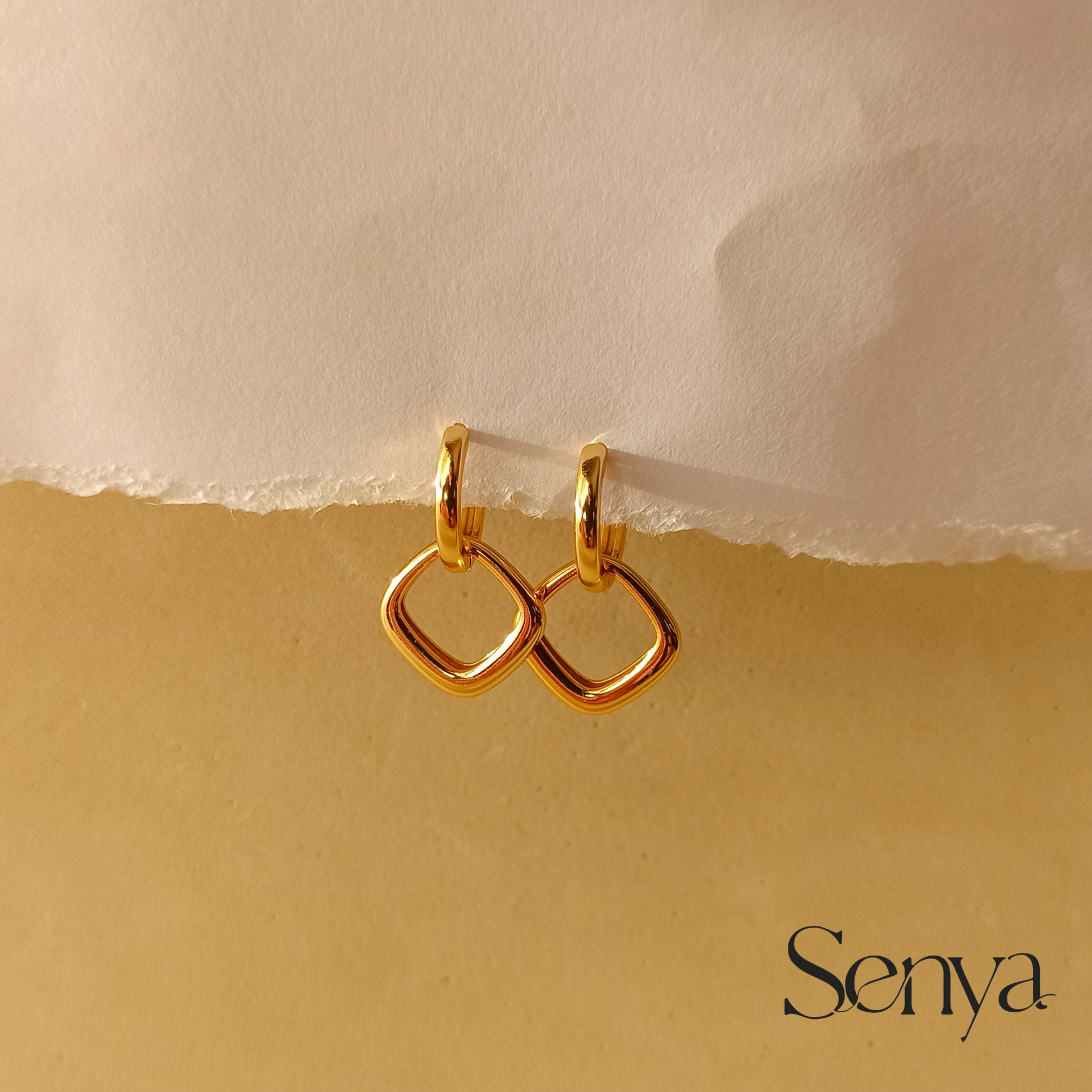 Classic Hoop Earrings,
Elegant Hoop Earrings,
Timeless Hoop Earrings,
Sophisticated Hoop Earrings,
Gold Classic Hoop Earrings,
Sterling Silver Classic Hoop Earrings,
Simple Classic Hoop Earrings,
Thin Classic Hoop Earrings,
Medium Classic Hoop Earrings,
Large Classic Hoop Earrings,
Polished Classic Hoop Earrings,
Smooth Classic Hoop Earrings,
Delicate Classic Hoop Earrings,
Understated Elegant Hoop Earrings,
Versatile Classic Hoop Earrings,
Everyday Elegant Hoop Earrings,
Timeless Style Hoop Earrings,
High-