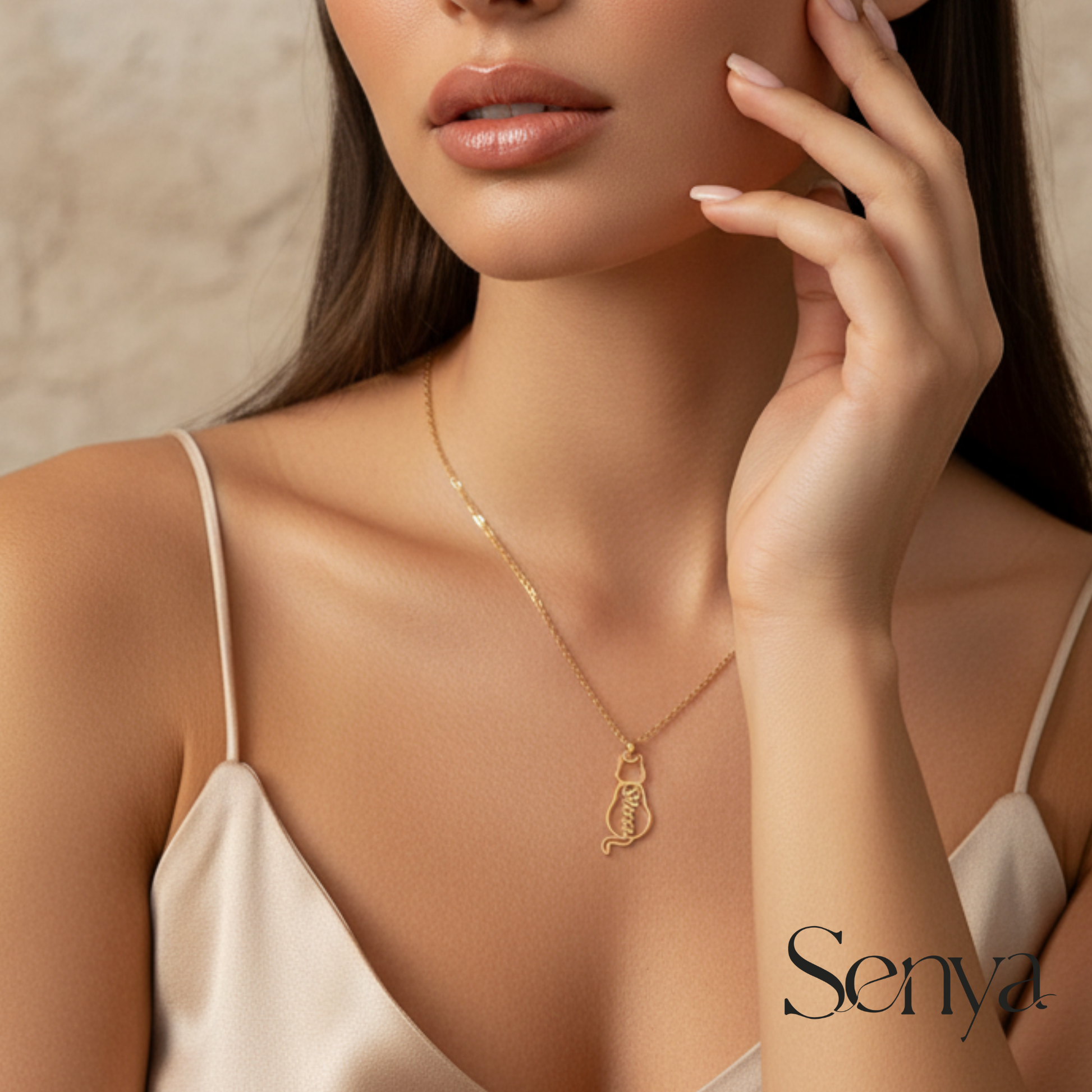 Cat name necklace for women, Cat name necklace for girls, Custom cat name necklace gift, Where to buy a custom cat name necklace, Best custom cat name necklace, Custom Name Cat Necklace, Personalized Cat Name Necklace, Cat Name Necklace, Pet Name Necklace, Cat Necklace with Name, Engraved Cat Name Necklace, Gold Cat Name Necklace, Stainless Steel Cat Name Necklace,