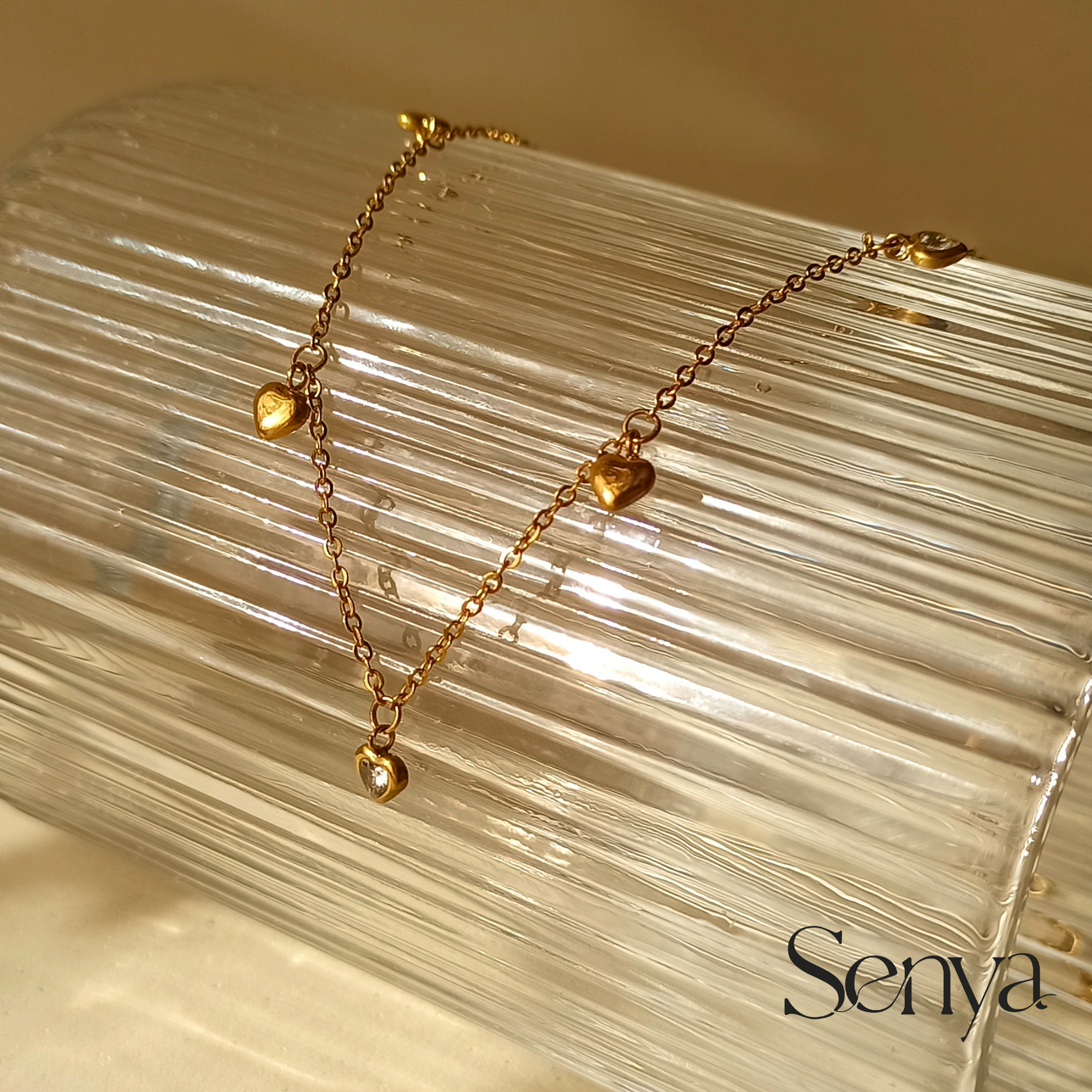 Heart Necklace,
Love Heart Necklace,
Heart Pendant Necklace,
Heart Charm Necklace,
Gold Heart Necklace,
Silver Heart Necklace,
Sterling Silver Heart Necklace,
Rose Gold Heart Necklace,
White Gold Heart Necklace,
Diamond Heart Necklace,
Pearl Heart Necklace,
Crystal Heart Necklace,
Enamel Heart Necklace,
Dainty Heart Necklace,
Delicate Heart Necklace,
Minimalist Heart Necklace,
Chunky Heart Necklace,
Open Heart Necklace,
Double Heart Necklace,
Triple Heart Necklace,
Heart Locket Necklace,
Infinity Heart Neck