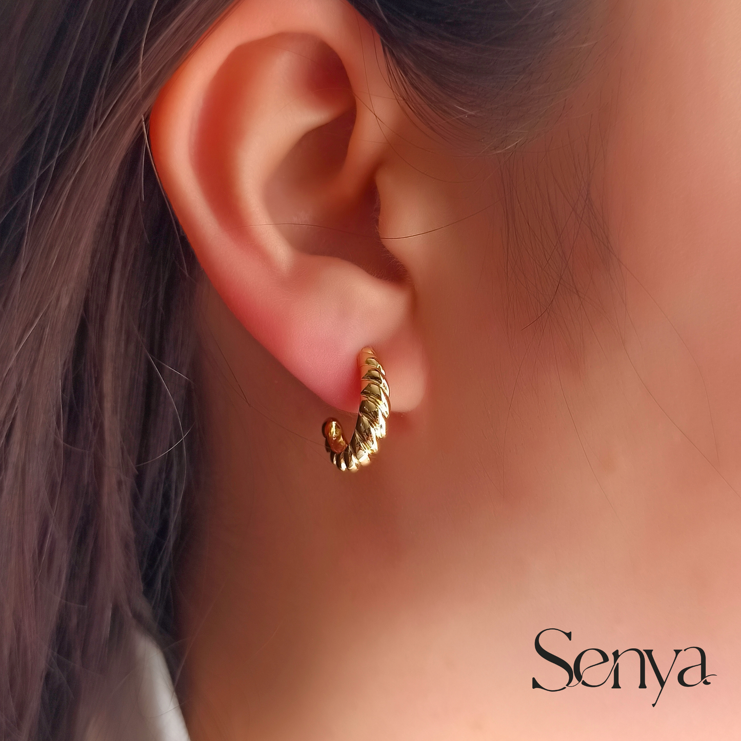 Classic Hoop Earrings,
Modern Hoop Earrings,
Bohemian Hoop Earrings,
Minimalist Hoop Earrings,
Chunky Hoop Earrings,
Delicate Hoop Earrings,
Geometric Hoop Earrings,
Huggie Hoop Earrings,
Versatile Hoop Earrings,
Lightweight Hoop Earrings,
Hypoallergenic Hoop Earrings,
Trendy Hoop Earrings,
Affordable Hoop Earrings,
Luxury Hoop Earrings,
Everyday Hoop Earrings,
Hoop earrings for layering,
Hoop earrings for everyday wear,
Hoop earrings for women,