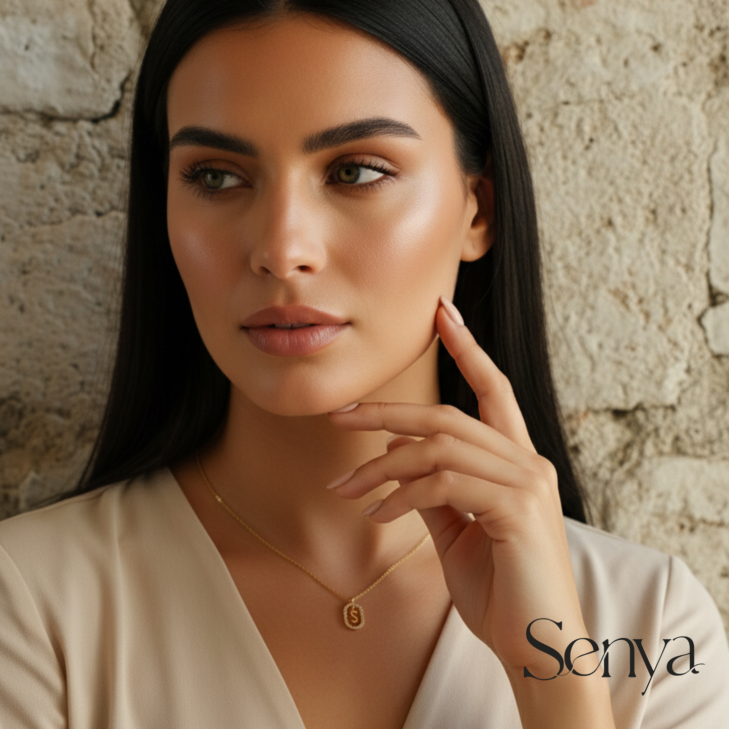 Sterling Silver Initial Necklace,
Silver Initial Necklace,
925 Sterling Silver Initial Necklace,
Initial Necklace Sterling Silver,
Letter Necklace Sterling Silver,
Monogram Necklace Sterling Silver,
Dainty Sterling Silver Initial Necklace,
Delicate Sterling Silver Initial Necklace,
Small Sterling Silver Initial Necklace,
Large Sterling Silver Initial Necklace,
Bold Sterling Silver Initial Necklace
Minimalist Sterling Silver Initial Necklace,
Script Initial Necklace Sterling Silver,
Block Initial Necklace St