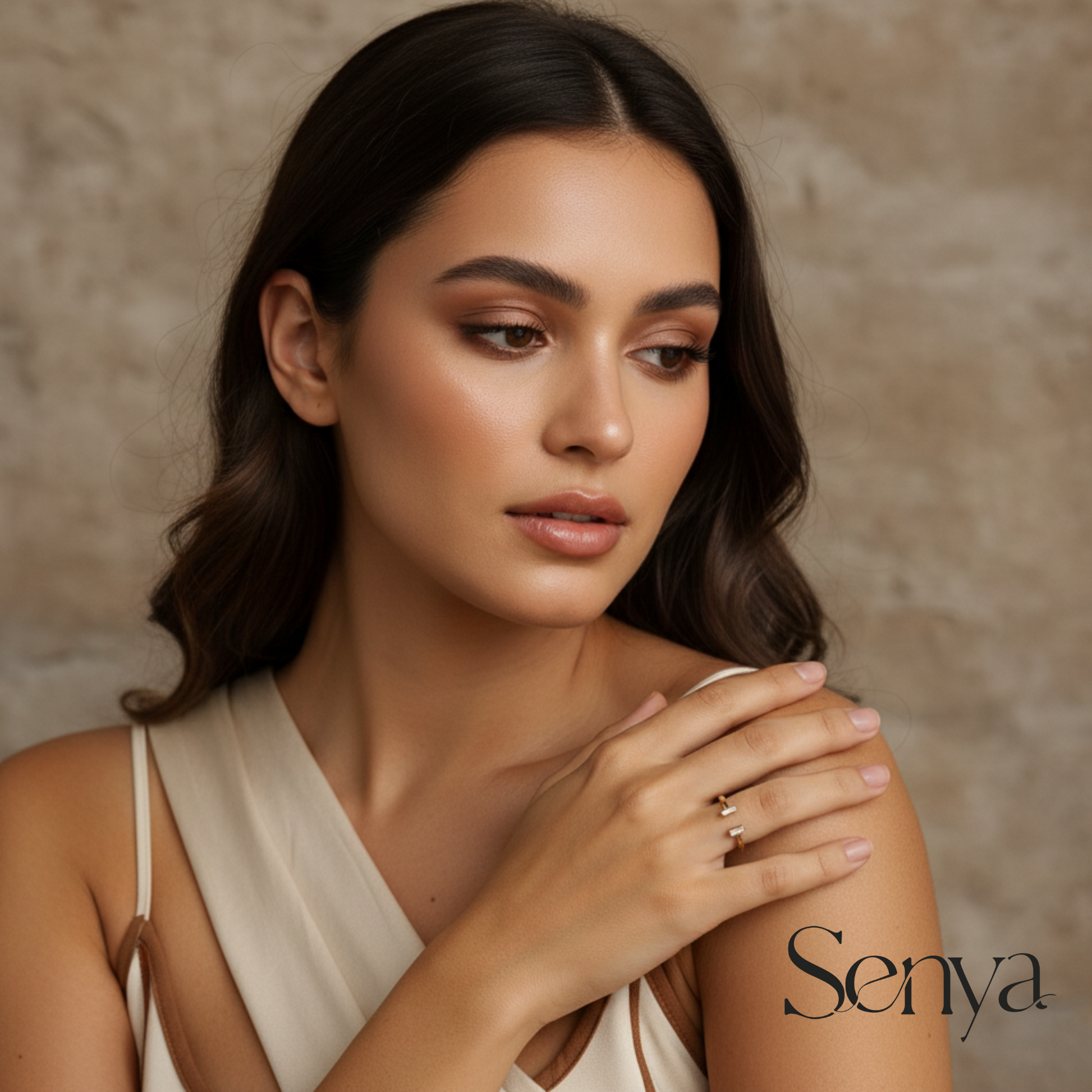 Sterling Silver Adjustable Zirconia Ring,
Gold Plated Adjustable Zirconia Ring,
Adjustable Zirconia Ring,
Resizable Zirconia Ring,
Open Ring with Zirconia,
Stretchy Zirconia Ring,
Flexible Zirconia Ring,
Dainty Adjustable Zirconia Ring,
Delicate Adjustable Zirconia Ring,
Minimalist Adjustable Zirconia Ring,
Boho Adjustable Zirconia Ring,
Chunky Adjustable Zirconia Ring,
Adjustable zirconia ring for women,
Thin adjustable zirconia ring,