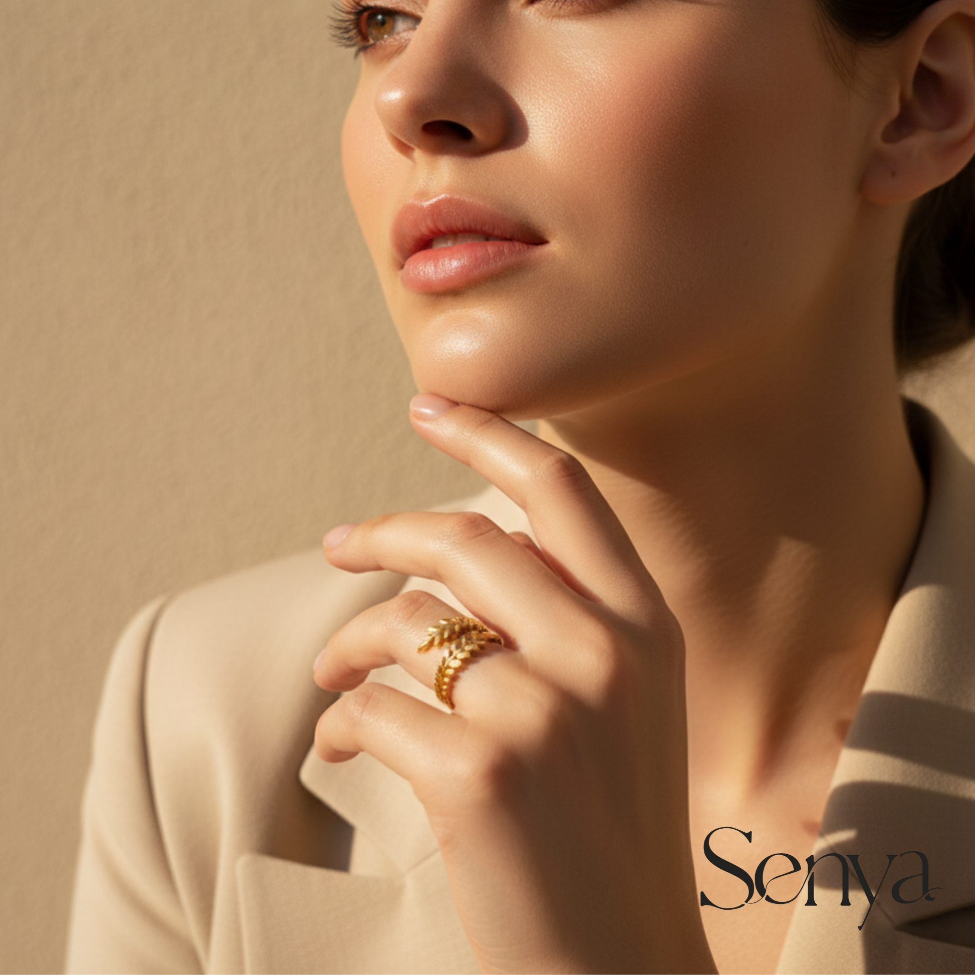 Leaf Adjustable Ring,
Adjustable Leaf Ring,
Resizable Leaf Ring,
Open Leaf Ring,
Stretchy Leaf Ring,
Dainty Leaf Adjustable Ring,
Delicate Leaf Adjustable Ring,
Minimalist Leaf Adjustable Ring,
Boho Leaf Adjustable Ring,
Chunky Leaf Adjustable Ring,
Comfortable Leaf Adjustable Ring,
Versatile Leaf Adjustable Ring,
Affordable Leaf Adjustable Ring,
Stylish Leaf Adjustable Ring,
Perfect Fit Leaf Adjustable Ring,