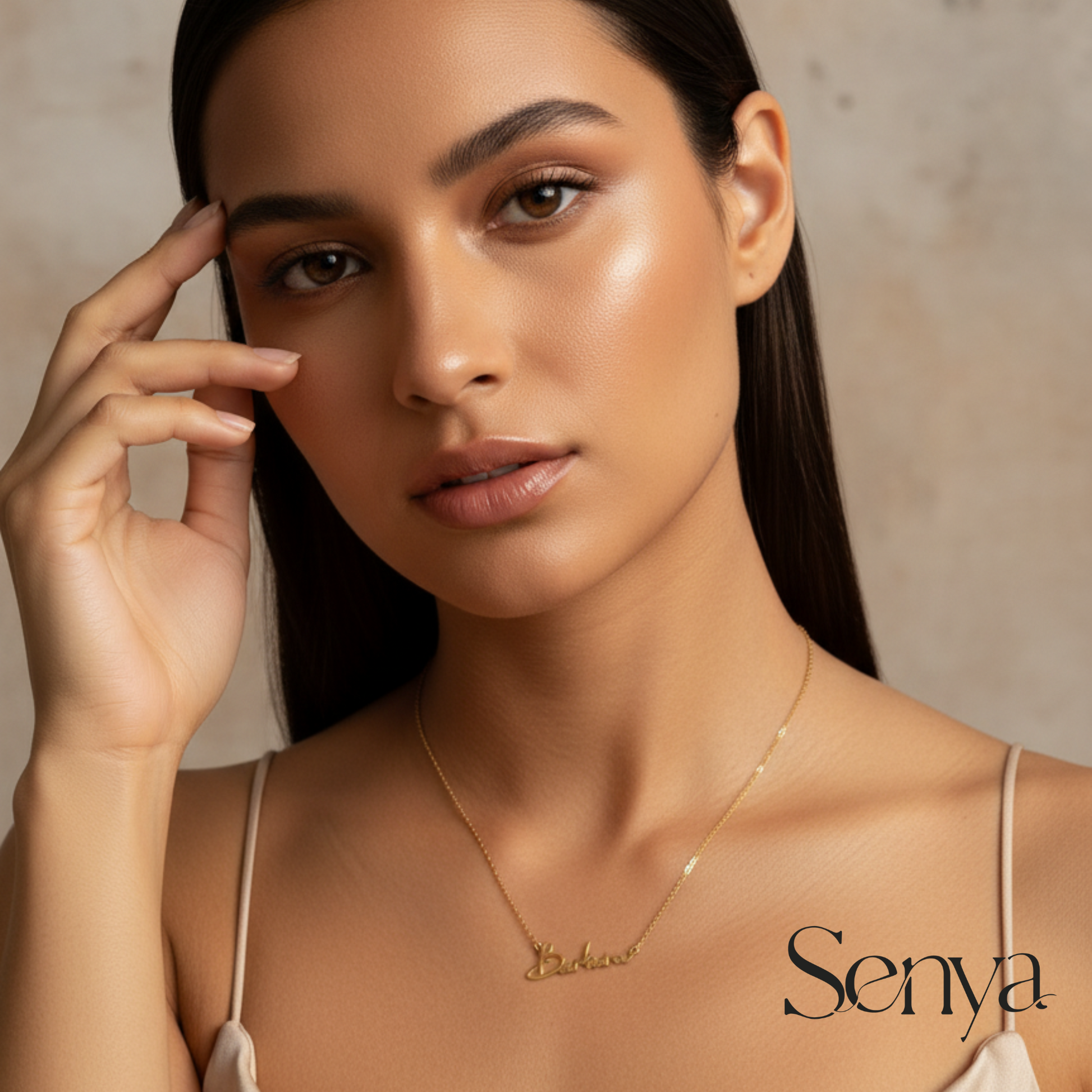 Where to buy a Custom Name Necklace, Unique Custom Name Necklace Designs, Custom Name Necklace , How to clean a Custom Name Necklace, Personalized Name Necklace, Dainty Custom Name Necklace, Women's Name Necklaces, Couples Name Necklaces, 14k Gold Custom Name Necklace , Bold Custom Name Necklace , Minimalist Custom Name Necklace ,