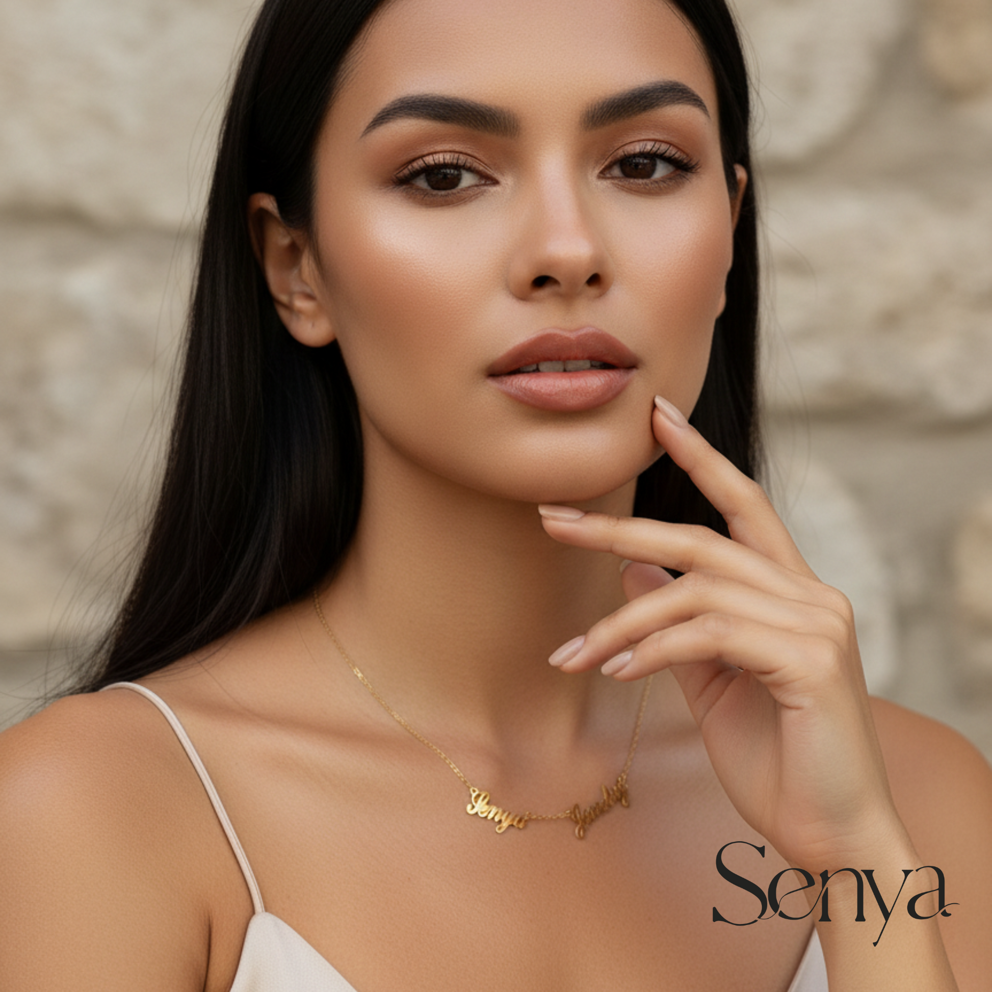 Custom Name Necklace,
Personalized Name Necklace,
Name Necklace,
Personalized Necklace with Name,
Engraved Name Necklace,
Name Pendant Necklace,
Stainless Steel Name Necklace,
Gold Plated Name Necklace,
Dainty Name Necklace,
Delicate Name Necklace,
Bold Name Necklace,
Chunky Name Necklace,
Minimalist Name Necklace,
Layering Name Necklace,
Script Name Necklace,
Block Letter Name Necklace,
Cursive Name Necklace,
Personalized Gift,
Meaningful Necklace,
Unique Necklace,
Trendy Necklace,
Everyday Necklace,
Adjus