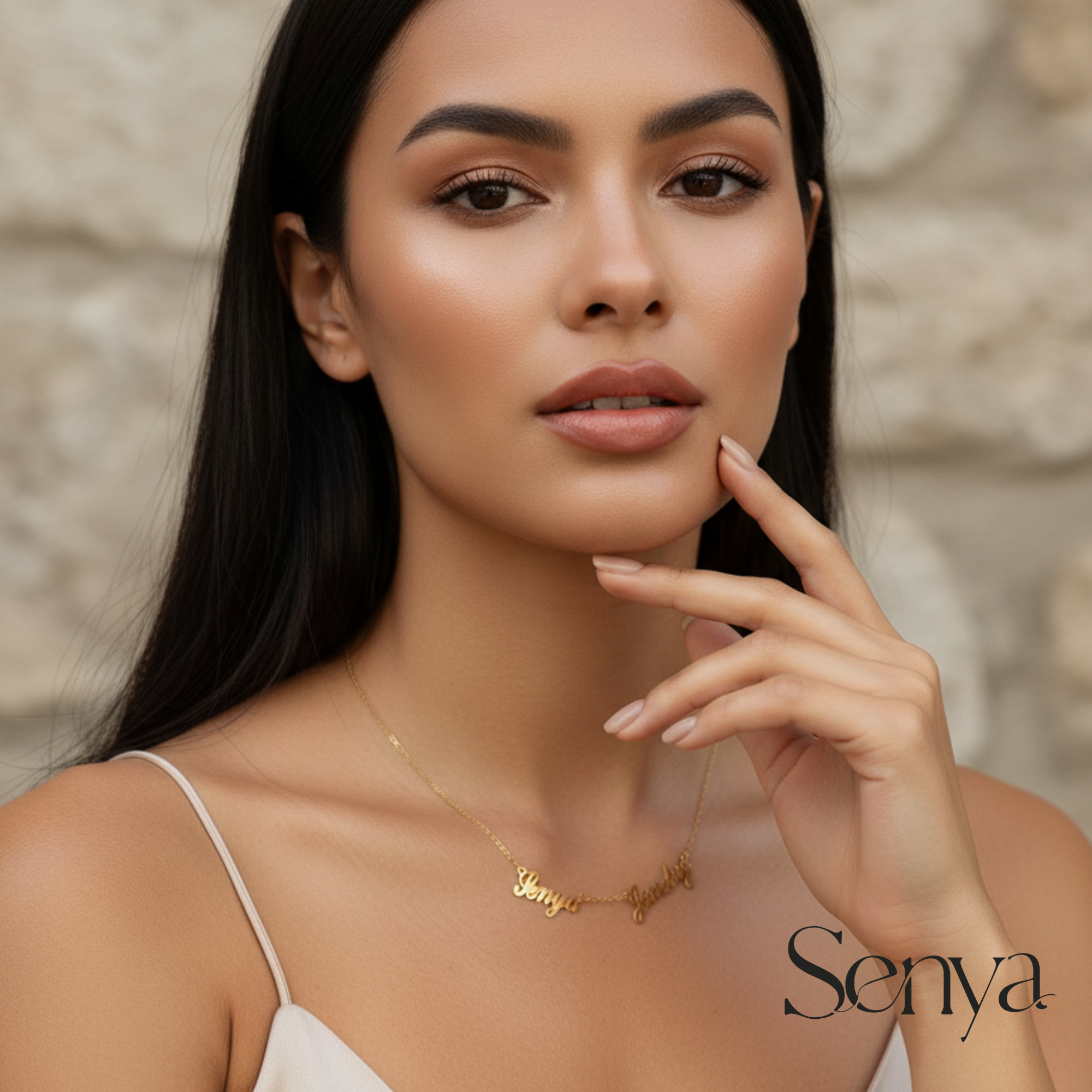 Custom Name Necklace,
Personalized Name Necklace,
Name Necklace,
Personalized Necklace with Name,
Engraved Name Necklace,
Name Pendant Necklace,
Stainless Steel Name Necklace,
Gold Plated Name Necklace,
Dainty Name Necklace,
Delicate Name Necklace,
Bold Name Necklace,
Chunky Name Necklace,
Minimalist Name Necklace,
Layering Name Necklace,
Script Name Necklace,
Block Letter Name Necklace,
Cursive Name Necklace,
Personalized Gift,
Meaningful Necklace,
Unique Necklace,
Trendy Necklace,
Everyday Necklace,
Adjus