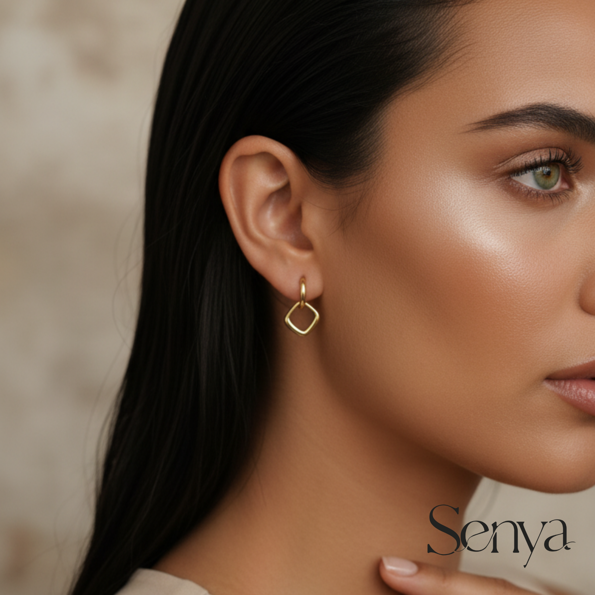 Classic Hoop Earrings,
Elegant Hoop Earrings,
Timeless Hoop Earrings,
Sophisticated Hoop Earrings,
Gold Classic Hoop Earrings,
Sterling Silver Classic Hoop Earrings,
Simple Classic Hoop Earrings,
Thin Classic Hoop Earrings,
Medium Classic Hoop Earrings,
Large Classic Hoop Earrings,
Polished Classic Hoop Earrings,
Smooth Classic Hoop Earrings,
Delicate Classic Hoop Earrings,
Understated Elegant Hoop Earrings,
Versatile Classic Hoop Earrings,
Everyday Elegant Hoop Earrings,
Timeless Style Hoop Earrings,
High-