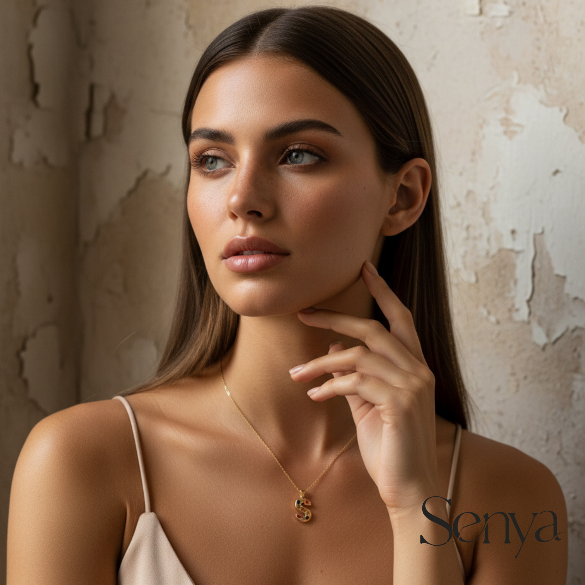 Initial Necklace,
Personalized Initial Necklace,
Monogram Necklace,
Letter Necklace,
Custom Initial Necklace,
Dainty Initial Necklace,
Delicate Initial Necklace,
Bold Initial Necklace,
Chunky Initial Necklace,
Minimalist Initial Necklace,
Layering Initial Necklace,
Stackable Initial Necklace,
Script Initial Necklace,
Block Letter Initial Necklace,
Personalized Gift,
Meaningful Jewelry,
Everyday Necklace,
Adjustable Initial Necklace,
Hypoallergenic Initial Necklace,
Initial necklace for women,