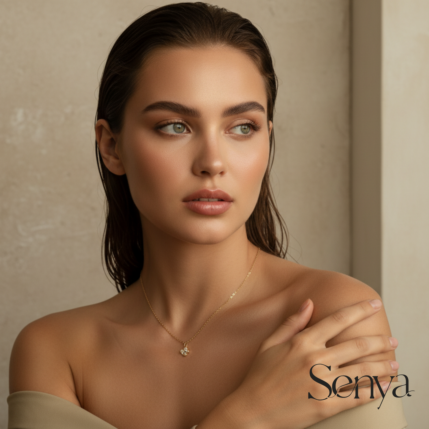 Zirconia Flower Pendant Necklace,
Flower Pendant with Zirconia,
Cubic Zirconia Flower Pendant Necklace,
Floral Zirconia Pendant Necklace,
Dainty Zirconia Flower Pendant Necklace,
Delicate Zirconia Flower Pendant Necklace,
Minimalist Zirconia Flower Pendant Necklace,
Bohemian Zirconia Flower Pendant Necklace,
Vintage Zirconia Flower Pendant Necklace,
Modern Zirconia Flower Pendant Necklace,
Layering Zirconia Flower Pendant Necklace,
Stackable Zirconia Flower Pendant Necklace,
Versatile Zirconia Flower Pendan