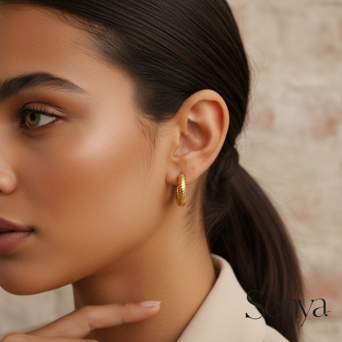 Sterling Silver Hoop Earrings,
Silver Hoop Earrings,
925 Sterling Silver Hoops,
Sterling Hoops,
Real Silver Hoop Earrings,
Medium Sterling Silver Hoops,
Large Sterling Silver Hoops,
Oversized Sterling Silver Hoops,
Thin Sterling Silver Hoops,
Thick Sterling Silver Hoops,
Chunky Sterling Silver Hoops,
Wide Sterling Silver Hoops,
Flat Sterling Silver Hoops,
Round Sterling Silver Hoops,
Oval Sterling Silver Hoops,