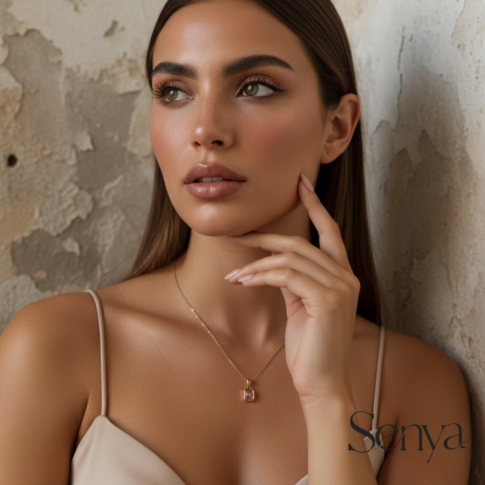 Stainless Steel Birth Necklace,
Stainless Steel Birthstone Necklace,
Stainless Steel Birth Flower Necklace,
Personalized Birth Necklace Stainless Steel,
Custom Birth Necklace Stainless Steel,
Engraved Birth Necklace Stainless Steel,
Stainless Steel Birthstone Pendant,
Gold Plated Stainless Steel Birth Necklace ,
Rose Gold Stainless Steel Birth Necklace ,
Silver Stainless Steel Birth Necklace ,
Birth Month Necklace Stainless Steel,
Birthstone Charm Necklace Stainless Steel,
Birth Flower Charm Necklace Stainl