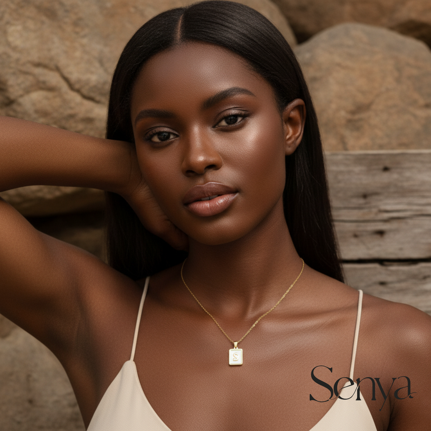 Dainty Initial Necklace,
Delicate Initial Necklace,
Minimalist Initial Necklace,
Layering Dainty Initial Necklace,
Stackable Dainty Initial Necklace,
Personalized Gift,
Everyday Necklace,
Adjustable Dainty Initial Necklace,
Hypoallergenic Dainty Initial Necklace,
Versatile Dainty Initial Necklace,
Where to buy dainty initial necklace,
Dainty initial necklace for women,
Dainty initial necklace for girls,
Gold Dainty Initial Necklace,