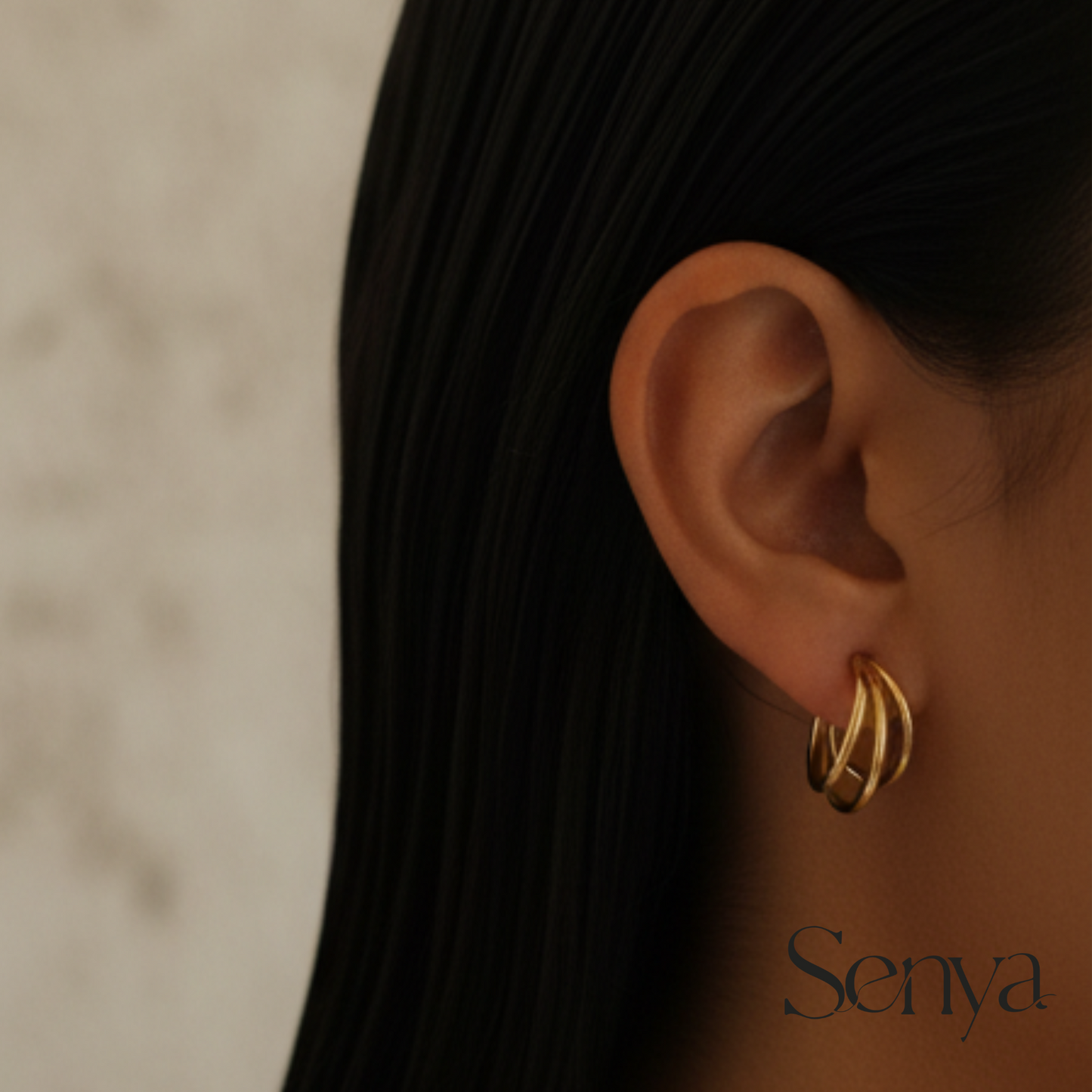 Triple Hoop Earrings , Dainty Hoop Earrings , Huggie Hoop Earrings, 14k Gold Hoop Earrings , Hoop Earrings, Delicate Triple Hoop Earrings, Gold Triple Hoop Earrings, Stainless Steel Triple Hoop Earrings, Modern Triple Hoop Earrings, Three Hoops Earrings, Hypoallergenic Triple Hoop Earrings, Where to buy Triple Hoop Earrings, Unique Triple Hoop Earring Designs, How to style Triple Hoop Earrings, Triple Hoop Earrings for Sensitive Ears ,