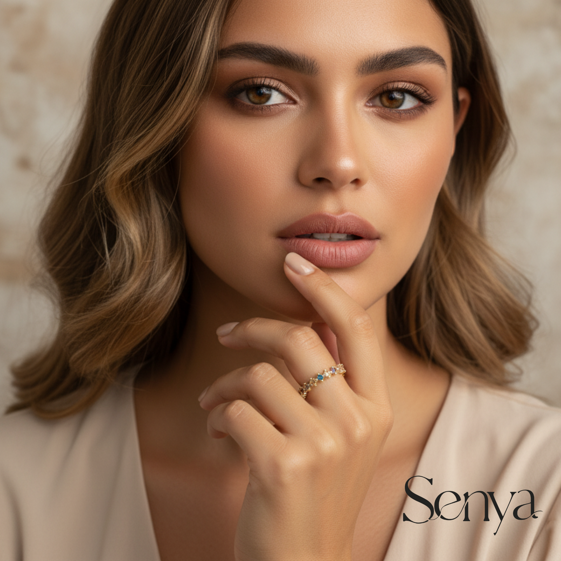 Colorful Zirconia Ring,
Multicolor Zirconia Ring,
Rainbow Zirconia Ring,
Gemstone Zirconia Ring,
Vibrant Zirconia Ring,
Sterling Silver Colorful Zirconia Ring,
Dainty Colorful Zirconia Ring,
Delicate Colorful Zirconia Ring,
Minimalist Colorful Zirconia Ring,
Unique Colorful Zirconia Ring,
Trendy Colorful Zirconia Ring,
Versatile Colorful Zirconia Ring,
Everyday Colorful Zirconia Ring,
Affordable Colorful Zirconia Ring,