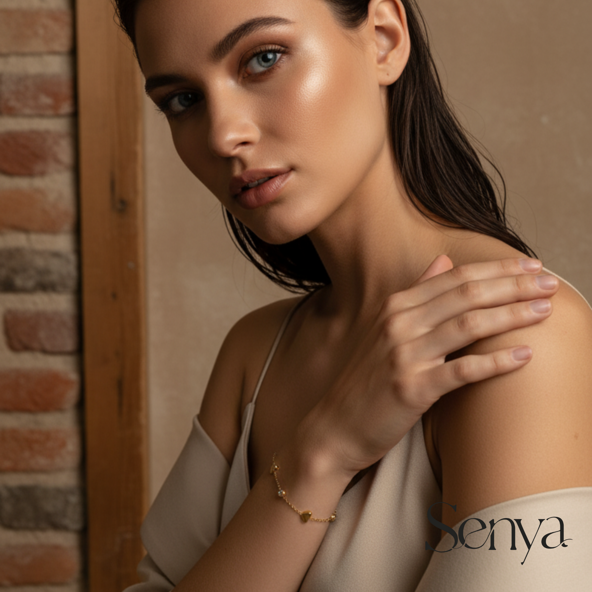 Heart bracelete,
Love heart bracelet,
Bracelet with heart,
Heart jewelry bracelet,
White gold heart bracelet,
Diamond heart bracelet,
Pearl heart bracelet,
Crystal heart bracelet,
Beaded heart bracelet,
Leather heart bracelet,
Stainless steel heart bracelet,
Enamel heart bracelete,
Charm heart bracelete,
Link heart bracelet,
Chain heart bracelete,
Bangle heart bracelet,
Cuff heart bracelete,
Slider heart bracelet,
Tennis heart bracelete,
Adjustable heart bracelet,
Dainty heart bracelet,
Delicate heart brace