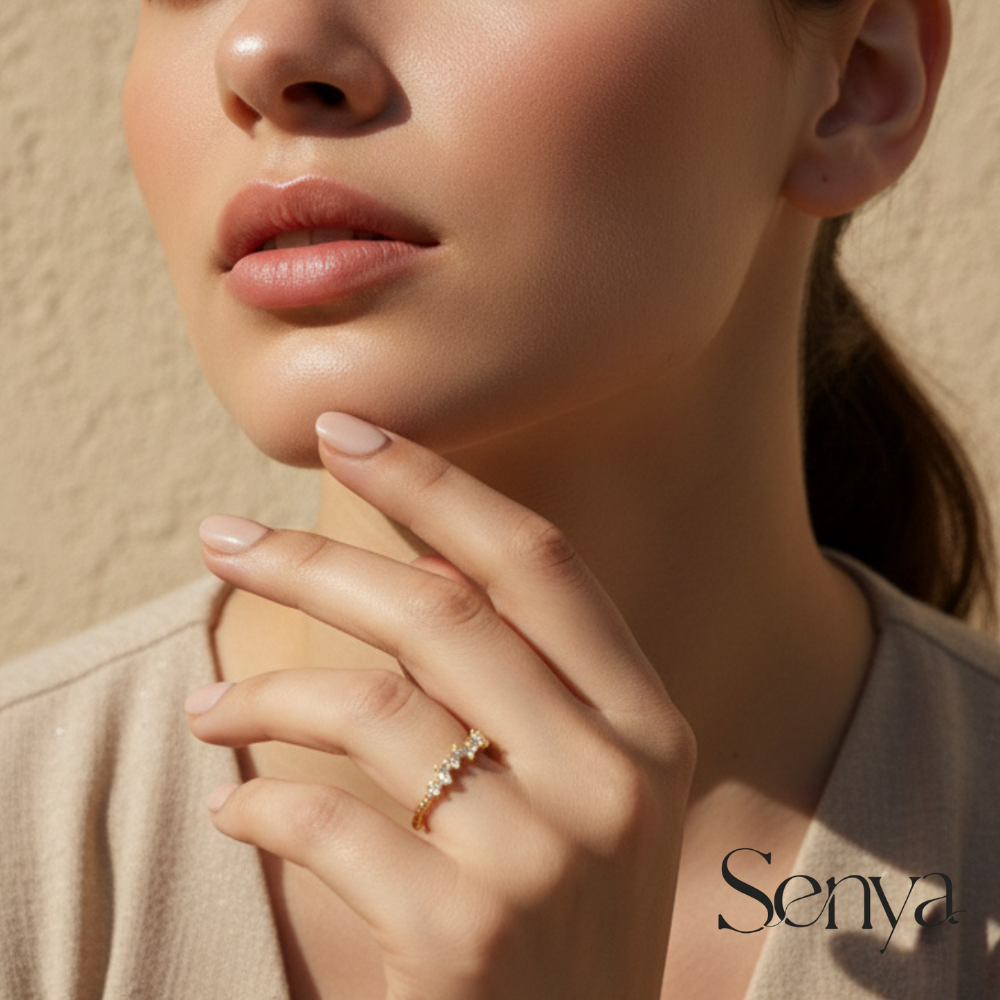 Zirconia Sterling Silver Ring,
Cubic Zirconia Sterling Silver Ring,
925 Sterling Silver Zirconia Ring,
Sterling Silver Ring with Zirconia,
Zirconia Ring 925,
Dainty Zirconia Sterling Silver Ring,
Delicate Zirconia Sterling Silver Ring,
Minimalist Zirconia Sterling Silver Ring,
Bohemian Zirconia Sterling Silver Ring,
Vintage Zirconia Sterling Silver Ring,
Modern Zirconia Sterling Silver Ring,
Affordable Zirconia Sterling Silver Ring,
Sparkling Zirconia Sterling Silver Ring,
Durable Zirconia Sterling Silver R