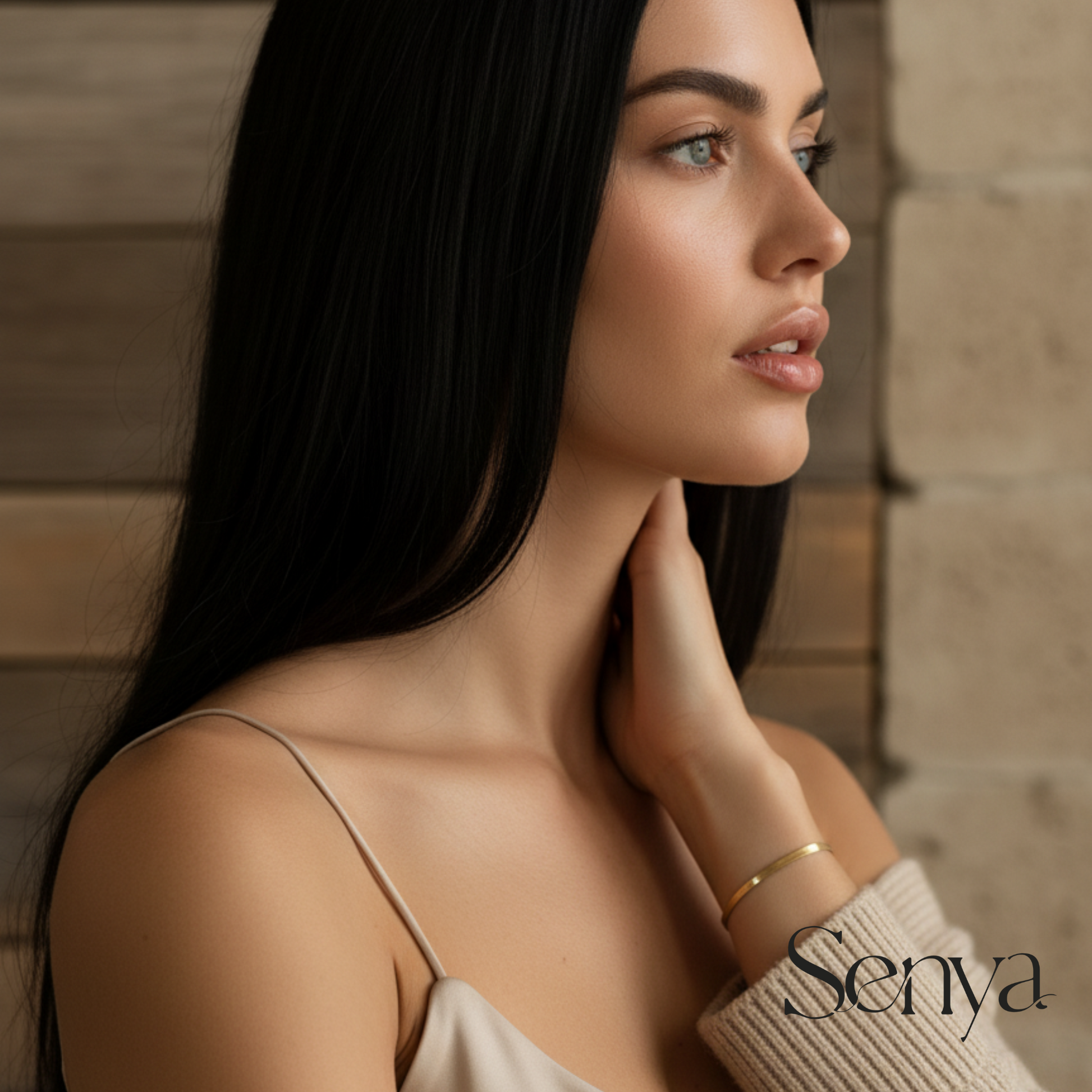 Chain Snake Bracelet,
Snake Chain Bracelet,
Snake Bracelet,
Chain Bracelet with Snake Design,
Snake Bracelet for Women,
Dainty Snake Chain Bracelet,
Delicate Snake Chain Bracelet,
Snake chain bracelet for women,
Snake chain bracelet for special occasions,
Snake chain bracelet for layering,
Minimalist Snake Chain Bracelet,
Layering Snake Chain Bracelet,