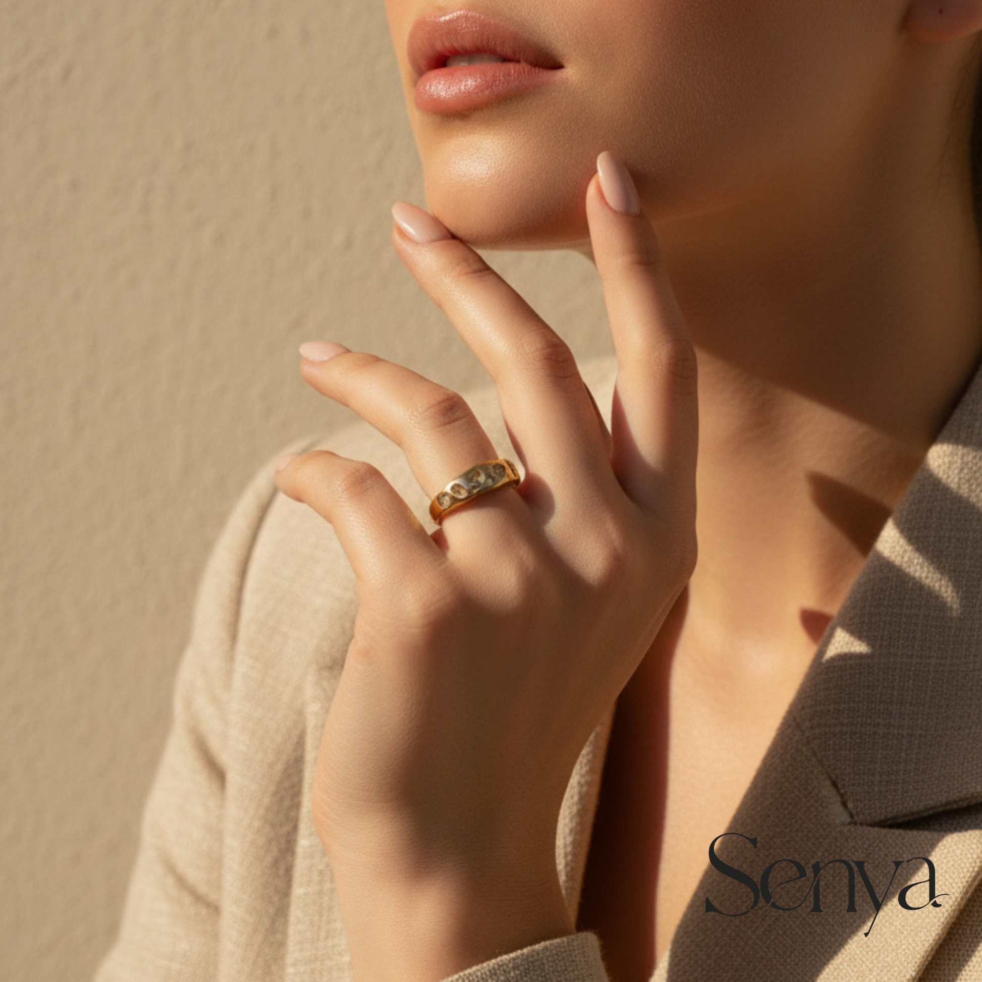 Stainless Steel Bold Ring Zirconia,
Bold Zirconia Ring Stainless Steel,
Chunky Stainless Steel Ring Zirconia,
Large Stainless Steel Ring Zirconia,
Statement Stainless Steel Ring Zirconia,
Modern Bold Stainless Steel Zirconia Ring,
Contemporary Bold Stainless Steel Zirconia Ring,
Geometric Bold Stainless Steel Zirconia Ring,
Wide Band Bold Stainless Steel Zirconia Ring,
Cocktail Bold Stainless Steel Zirconia Ring,
Pave Bold Stainless Steel Zirconia Ring,
Durable Stainless Steel Zirconia Ring,
Affordable Bold