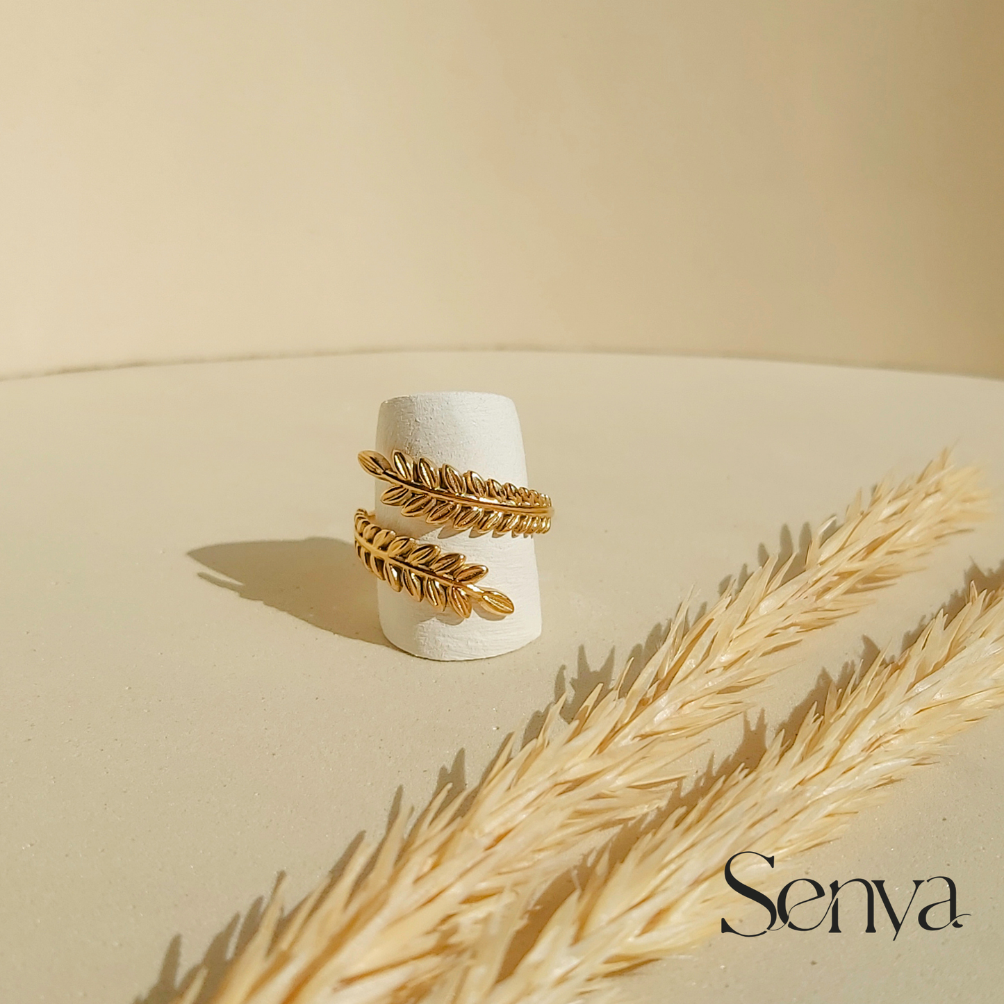 Leaf Adjustable Ring,
Adjustable Leaf Ring,
Resizable Leaf Ring,
Open Leaf Ring,
Stretchy Leaf Ring,
Dainty Leaf Adjustable Ring,
Delicate Leaf Adjustable Ring,
Minimalist Leaf Adjustable Ring,
Boho Leaf Adjustable Ring,
Chunky Leaf Adjustable Ring,
Comfortable Leaf Adjustable Ring,
Versatile Leaf Adjustable Ring,
Affordable Leaf Adjustable Ring,
Stylish Leaf Adjustable Ring,
Perfect Fit Leaf Adjustable Ring,