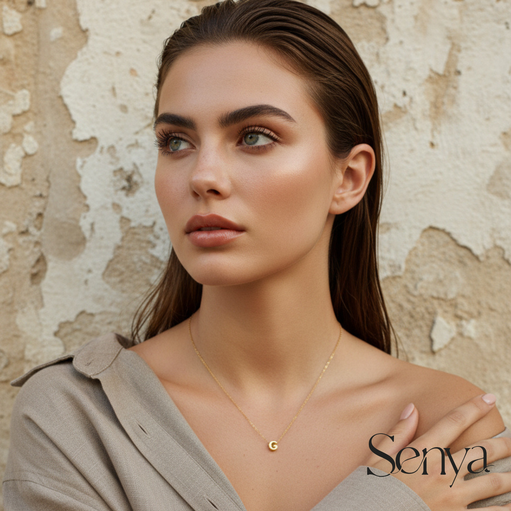 Initial Balloon 3D Necklace,
3D Balloon Initial Necklace,
Personalized Balloon Necklace,
Custom Balloon Necklace,
Name Balloon Necklace,
Letter Balloon Necklace,
Gold Balloon Necklace,
3D balloon necklace with initial,
Balloon necklace with charm,
Balloon necklace for layering,
Custom balloon necklace for women,
Stainless Steel Balloon Necklace,
Dainty Balloon Necklace,
Delicate Balloon Necklace,
Minimalist Balloon Necklace,