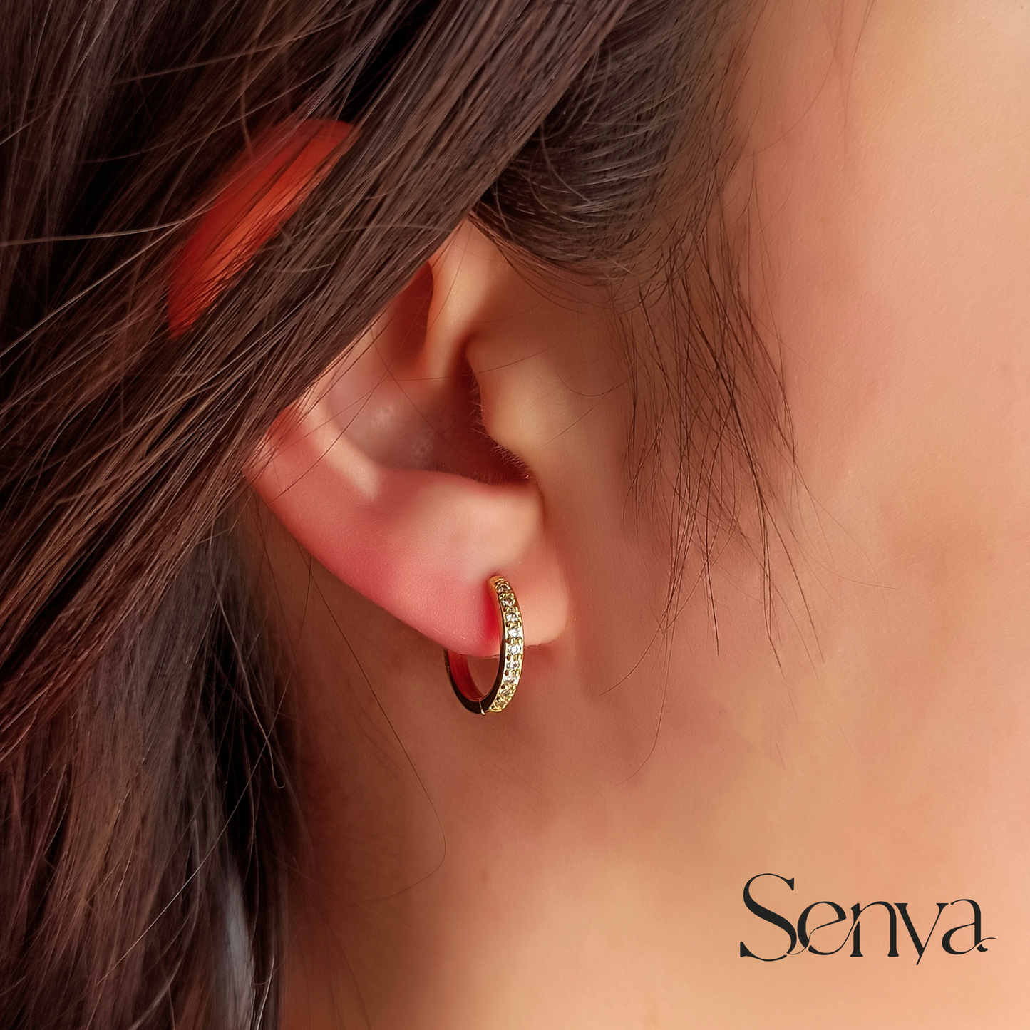 Huggie Hoop Zirconia Earrings , Zirconia Huggie Hoops , Small Huggie Hoops with Zirconia, Dainty Huggie Hoops with Zirconia , Sterling Silver Huggie Hoop Earrings with Zirconia , Gold Plated Huggie Hoop Earrings with Zirconia, Minimalist Huggie Hoops with Zirconia , Diamond-Cut Huggie Hoops with Zirconia , Pave Huggie Hoops with Zirconia, Chunky Huggie Hoops with Zirconia , Hypoallergenic Huggie Hoop Earrings with Zirconia ,