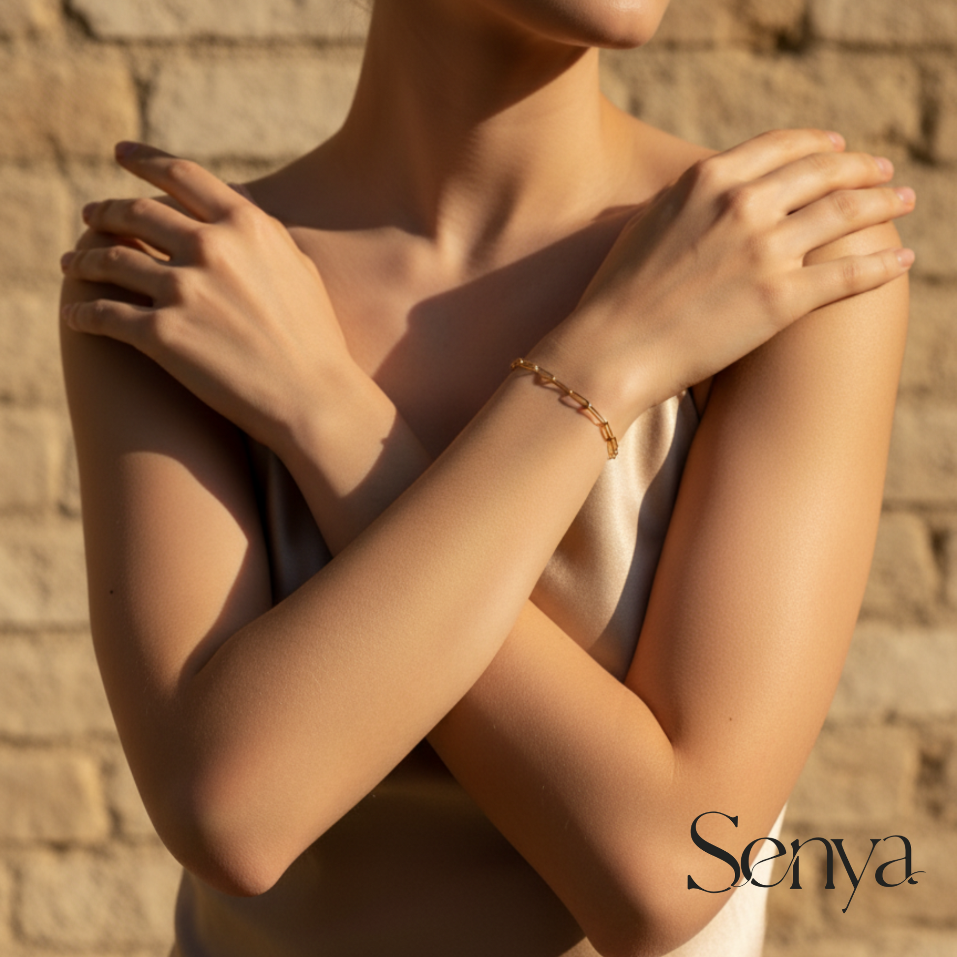 Paperclip Bracelet,
Link Bracelet,
Adjustable Paperclip Bracelet,
Hypoallergenic Paperclip Bracelet,
Waterproof Paperclip Bracelet,
Chain Link Bracelet,
Paperclip Chain Bracelet,
Stainless Steel Paperclip Bracelet,
Layering Paperclip Bracelet,
Stackable Paperclip Bracelet,
Paperclip bracelet for women,
Paperclip bracelet for layering,
Paperclip bracelet for everyday wear,
Paperclip bracelet for girls,
Durable Paperclip Bracelet,
Comfortable Paperclip Bracelet,